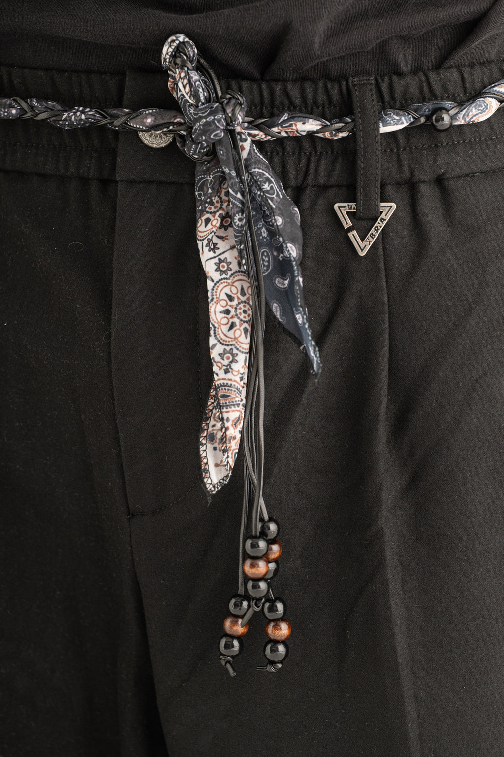 Pantalone winter