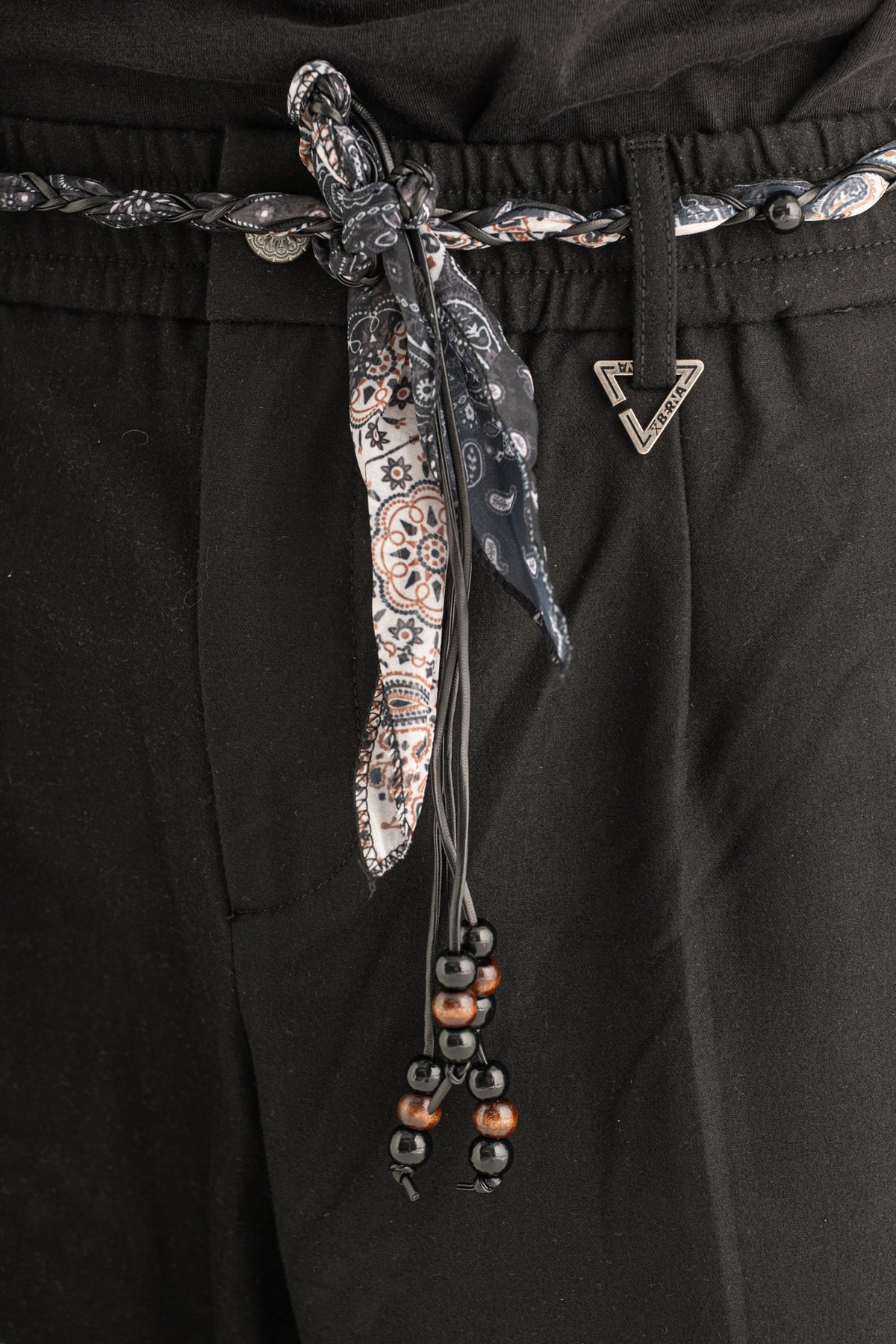 Pantalone winter