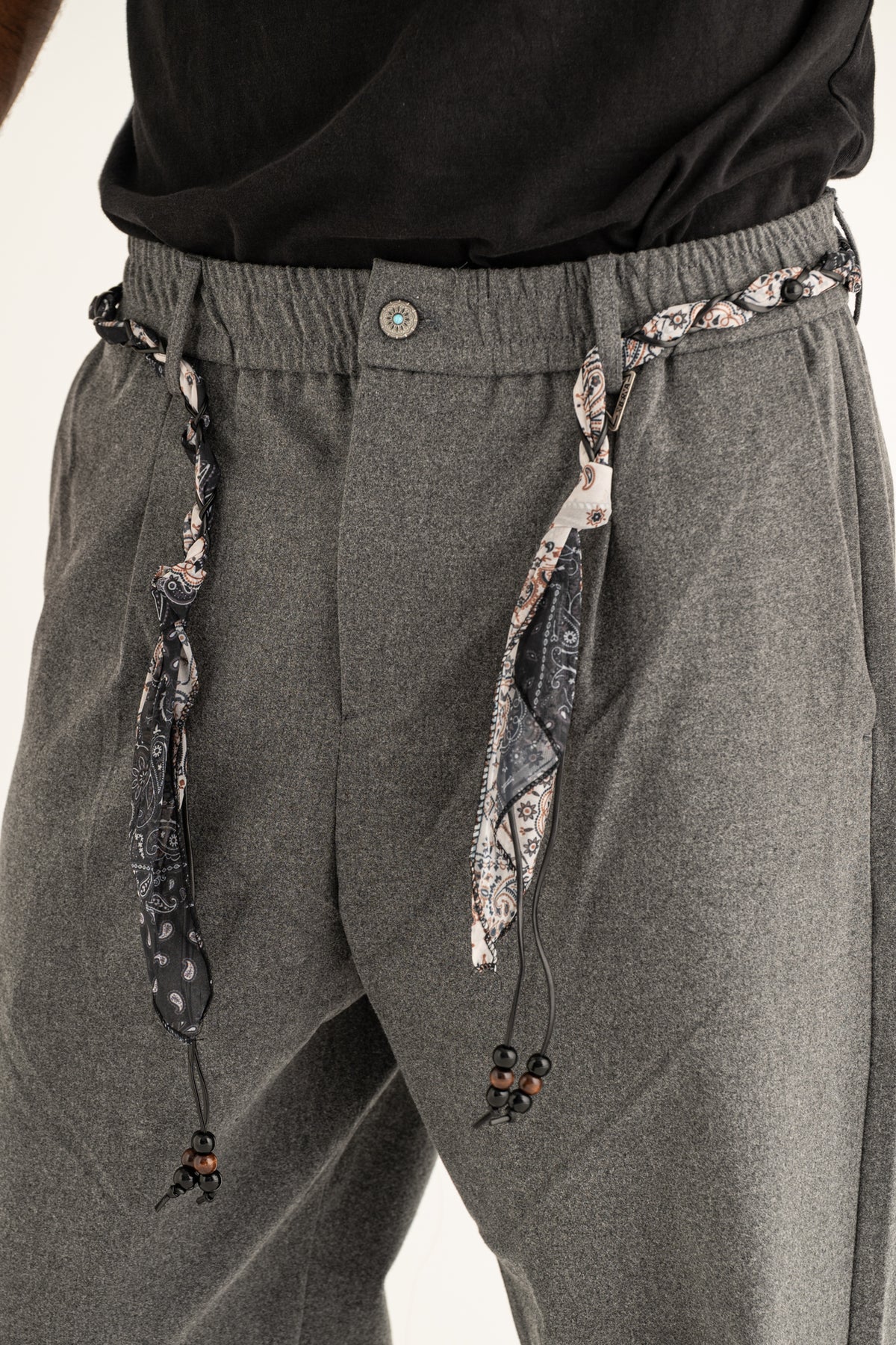 Pantalone winter