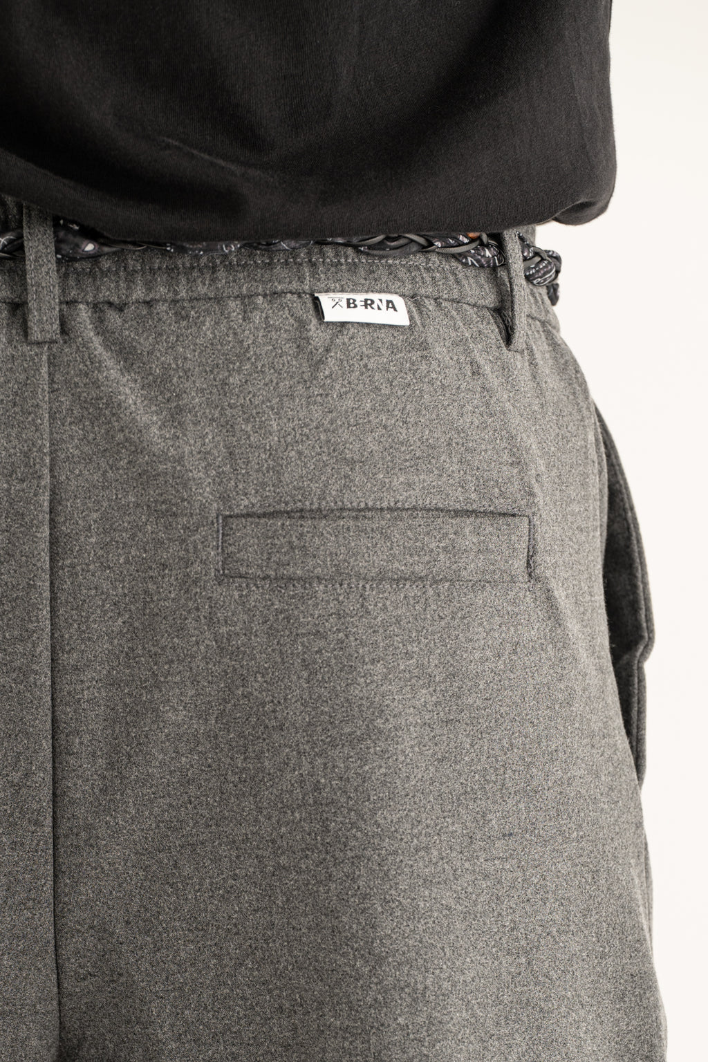 Pantalone winter