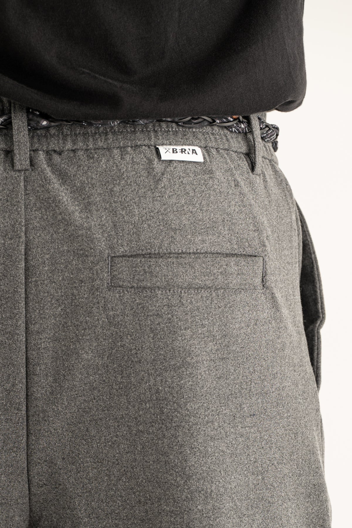 Pantalone winter
