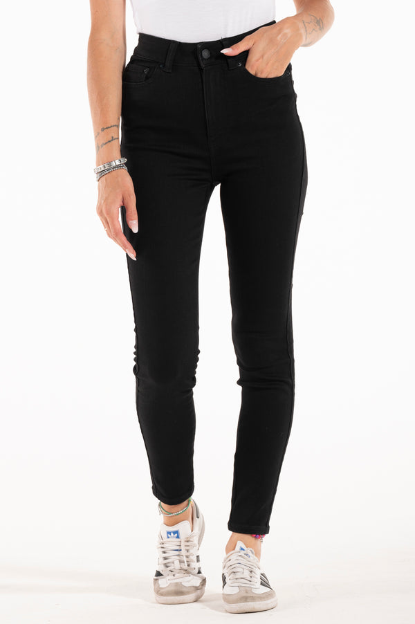 Jx Vienna skinny black