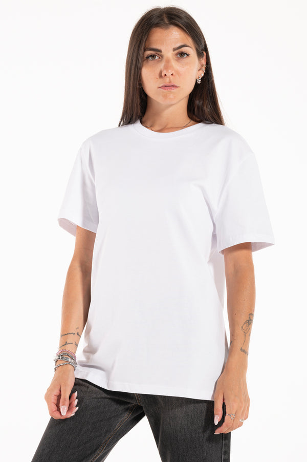 Tee basic Lumina