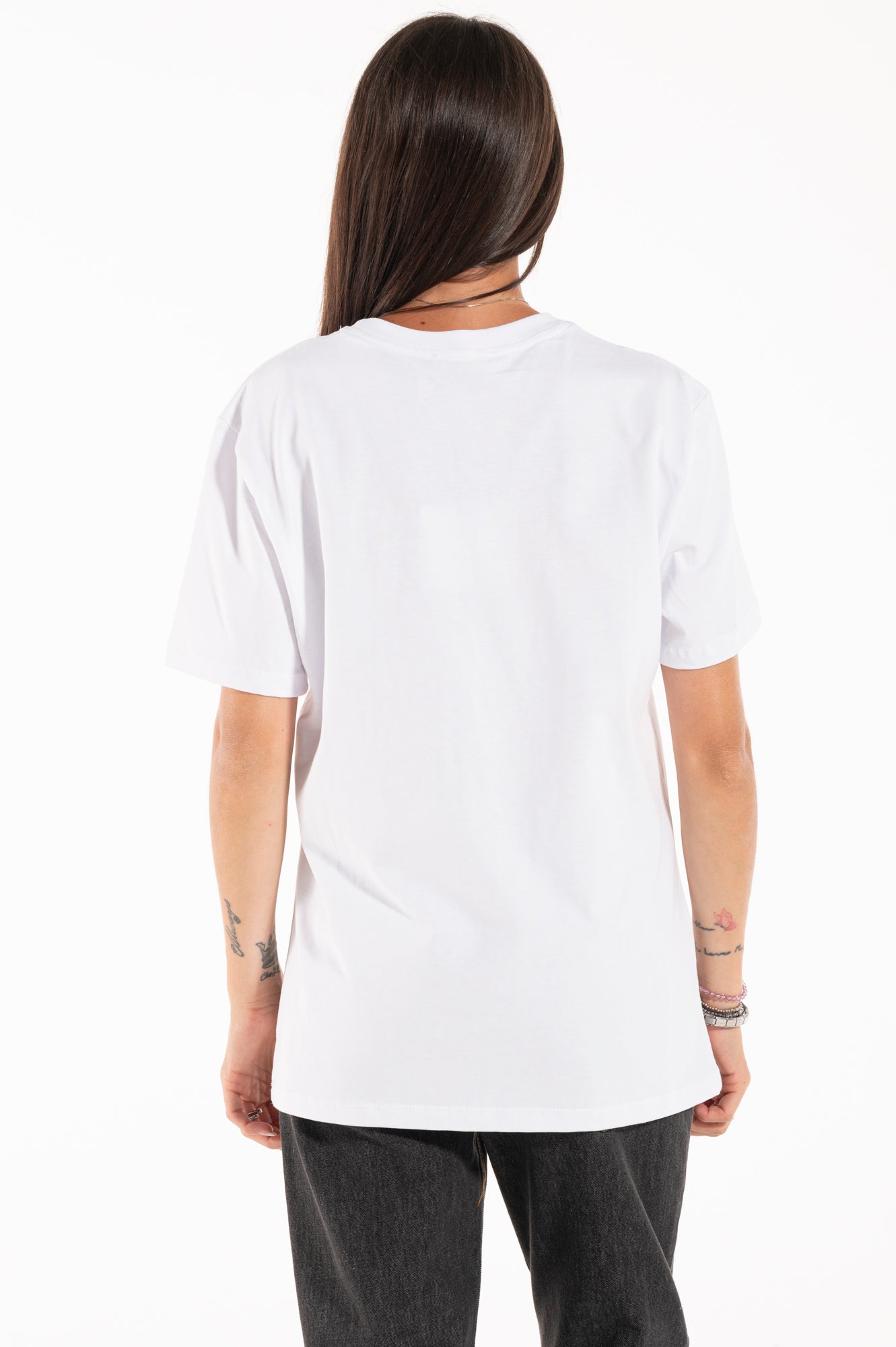 Tee basic Lumina