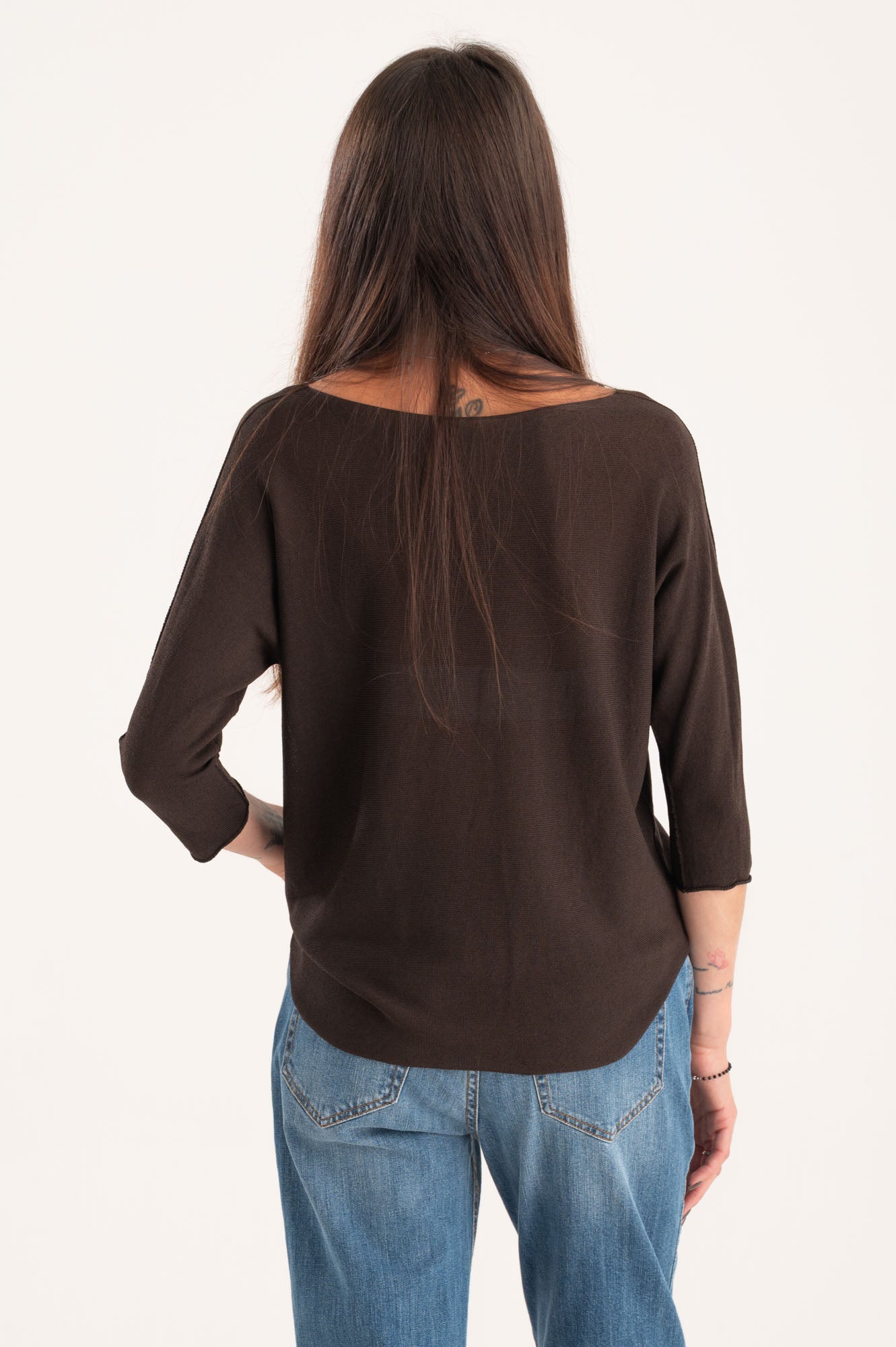 Maglia Lia