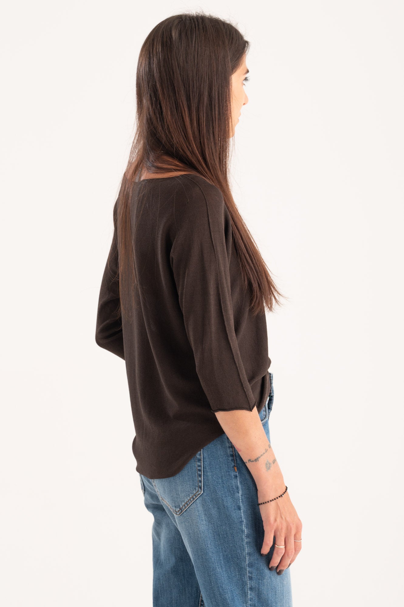 Maglia Lia