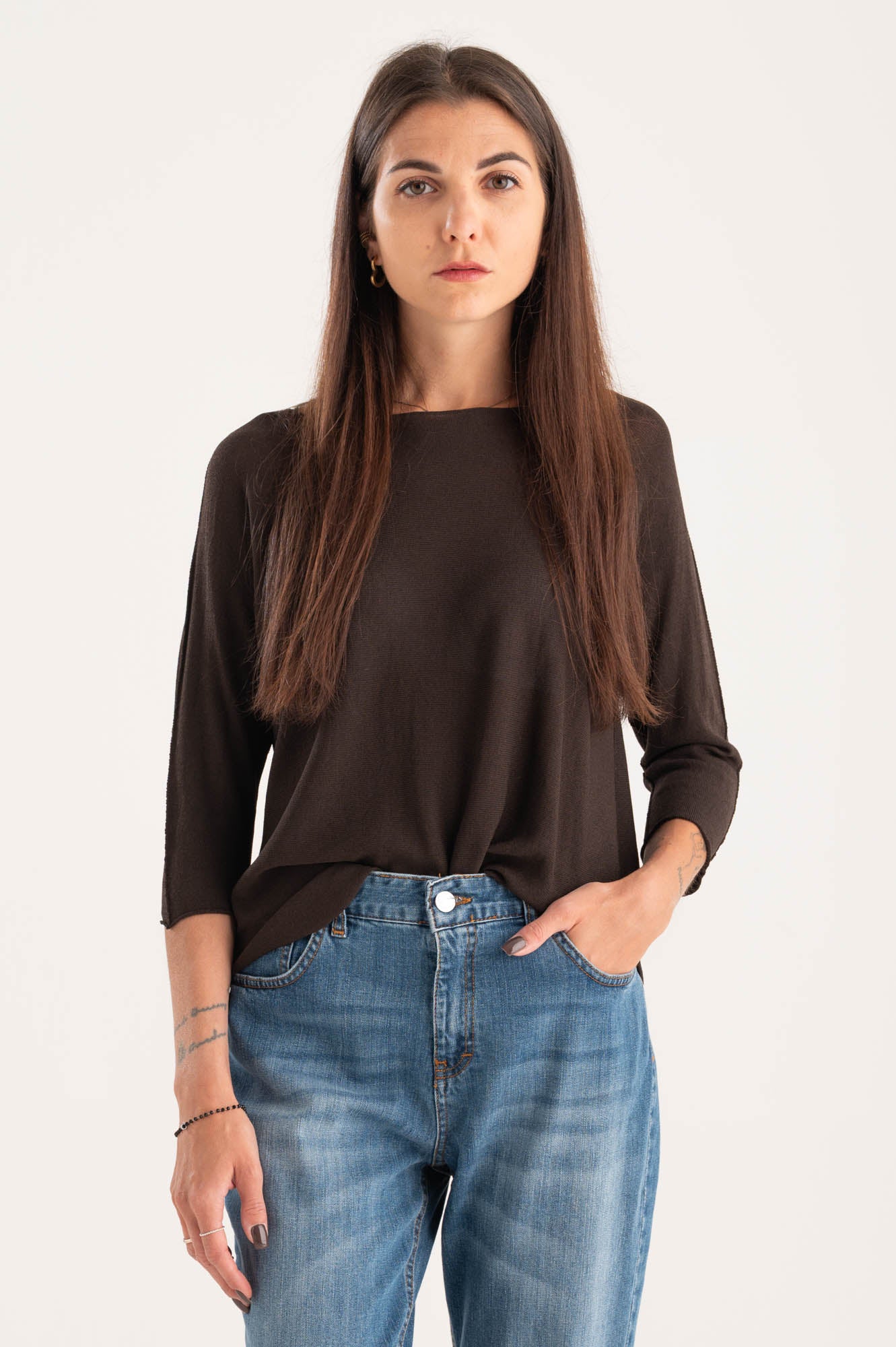 Maglia Lia