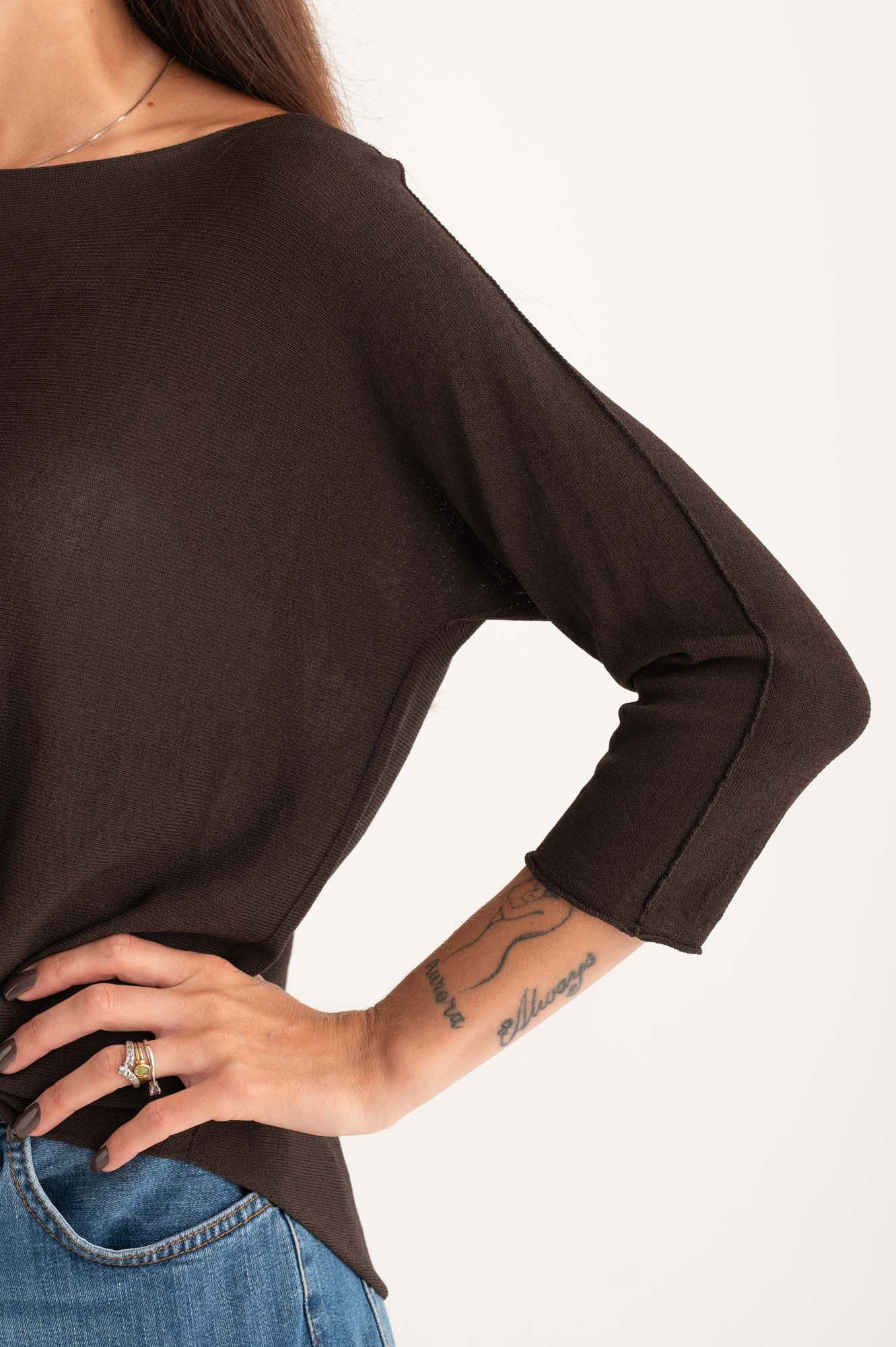 Maglia Lia