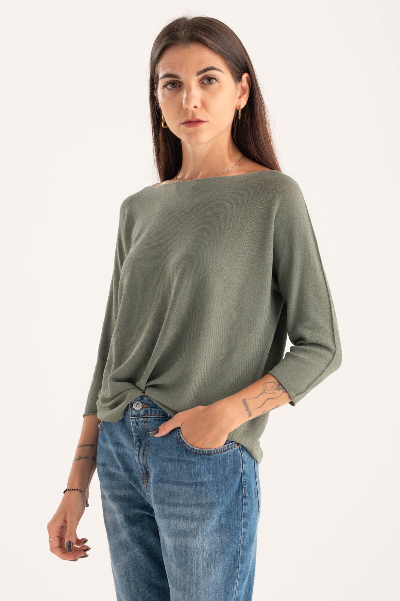 Maglia Lia