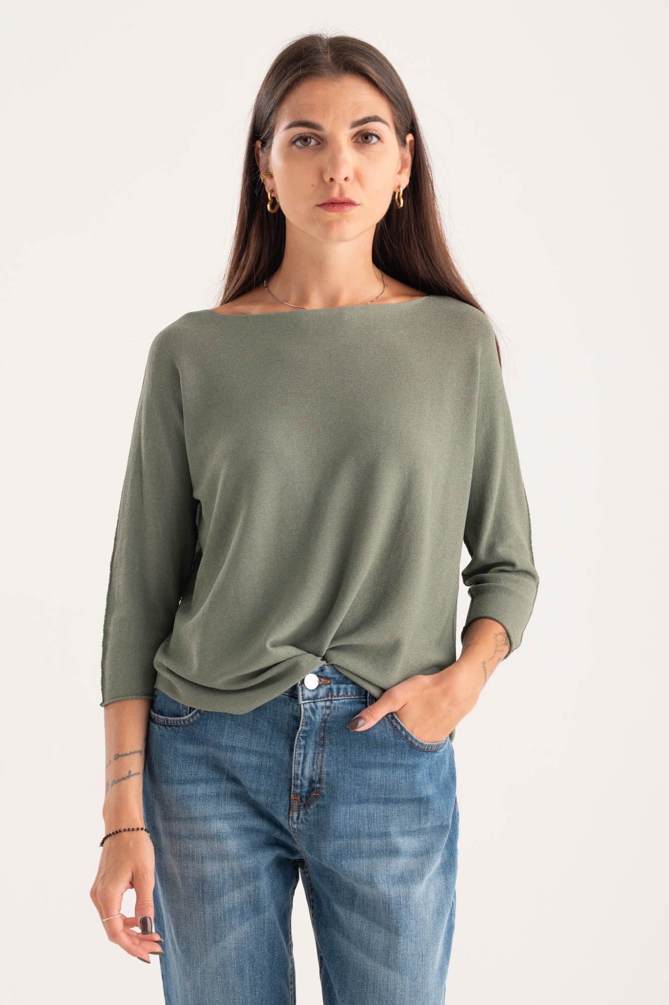 Maglia Lia