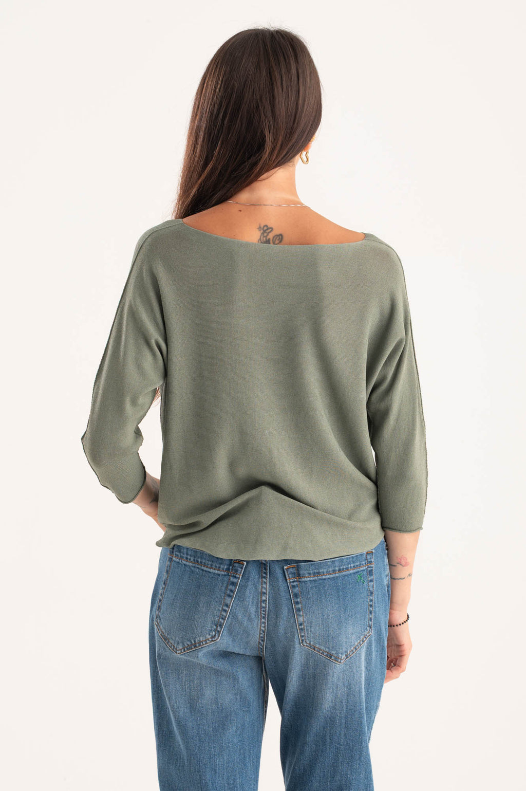 Maglia Lia
