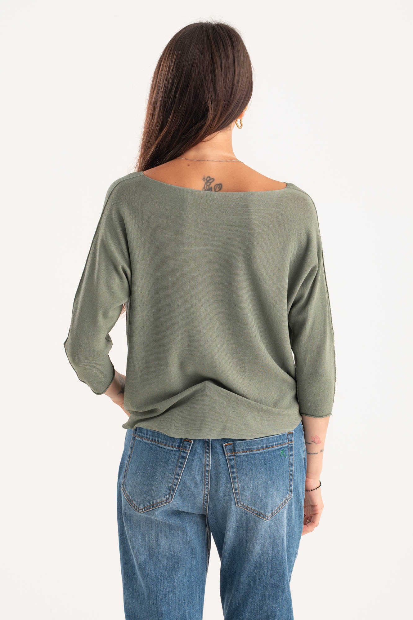 Maglia Lia