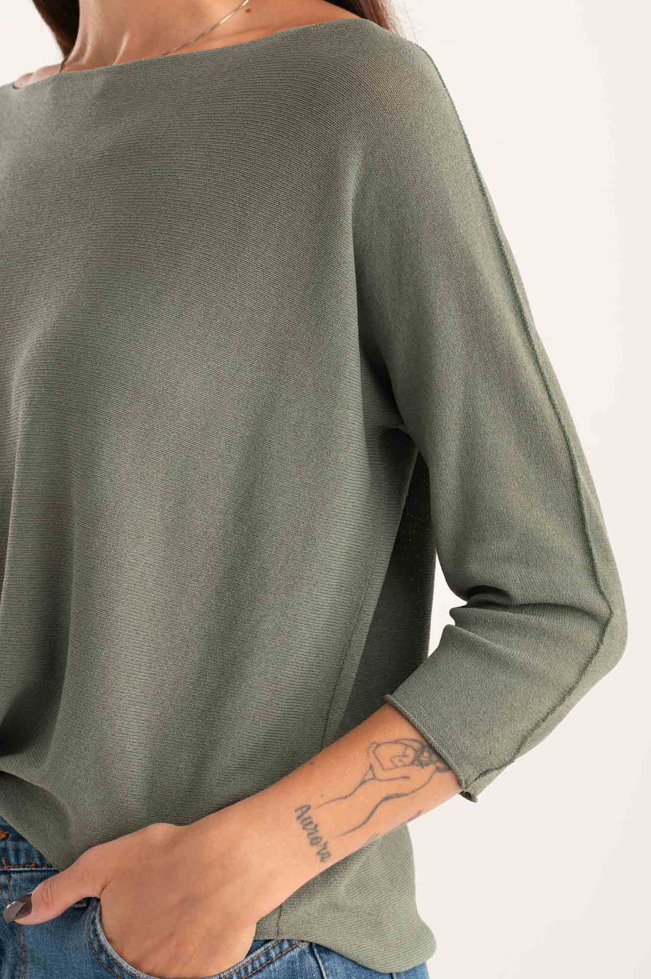 Maglia Lia