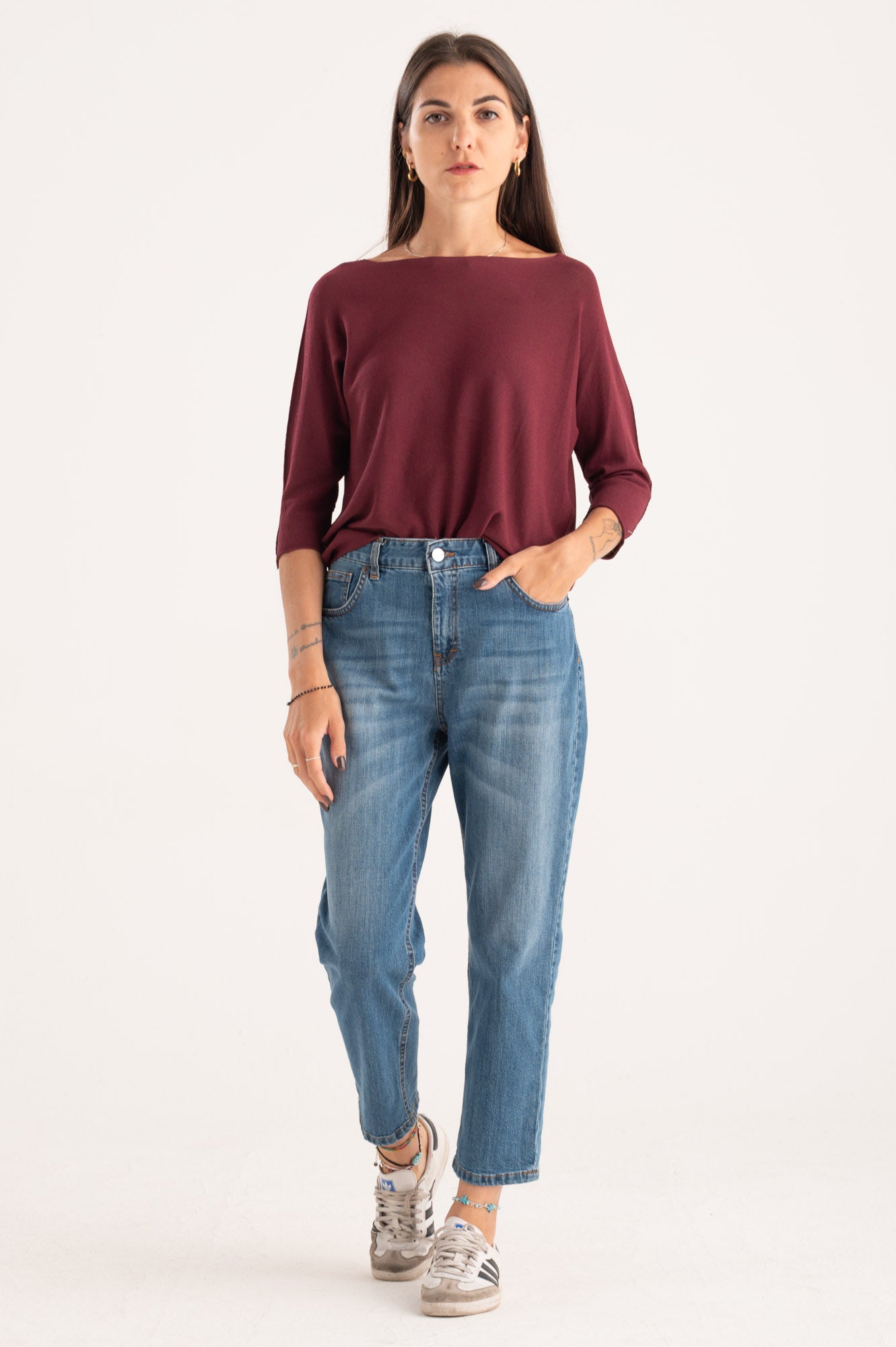 Maglia Lia