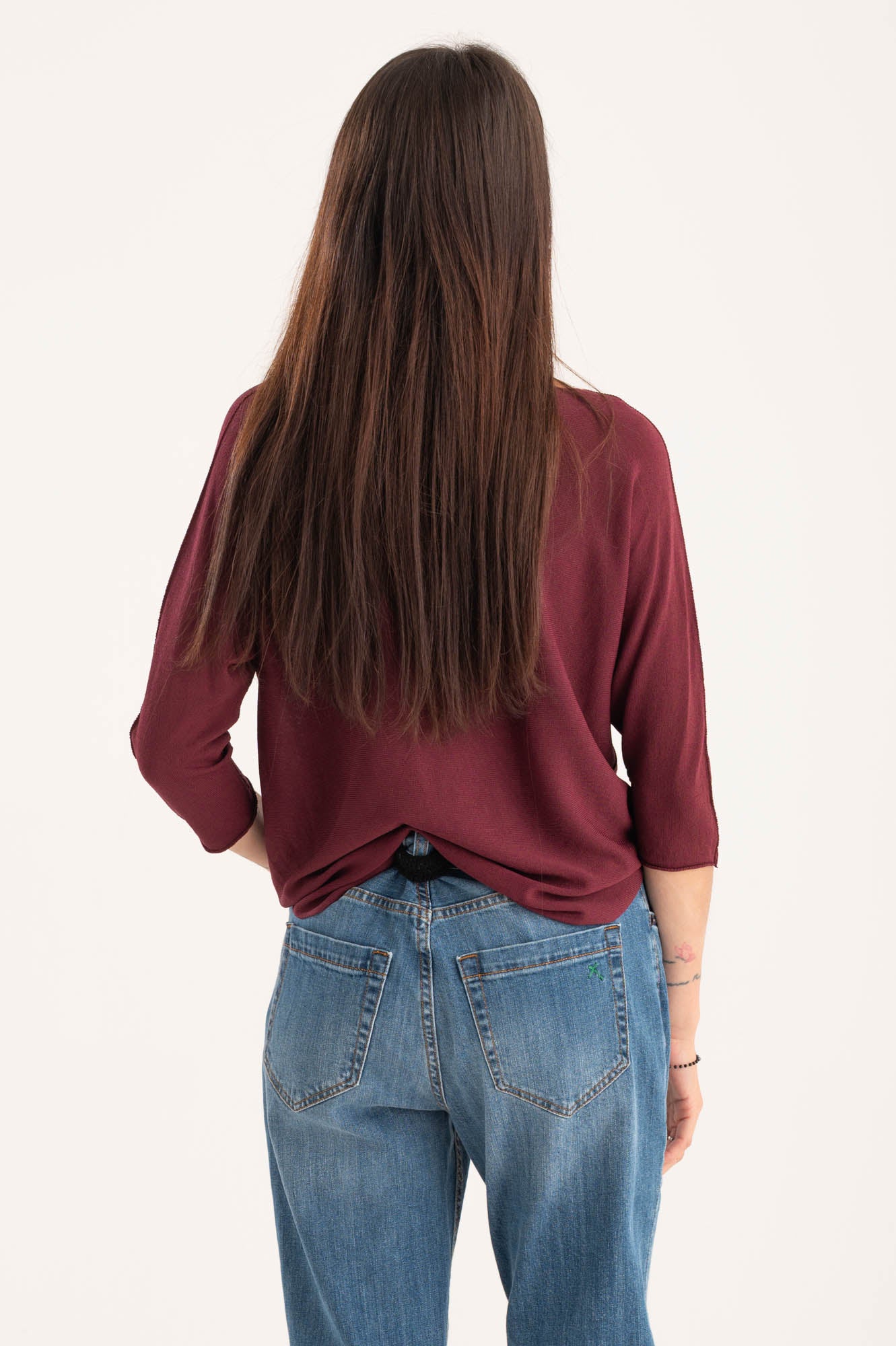 Maglia Lia
