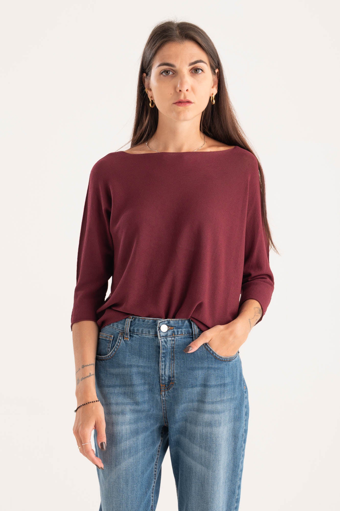 Maglia Lia