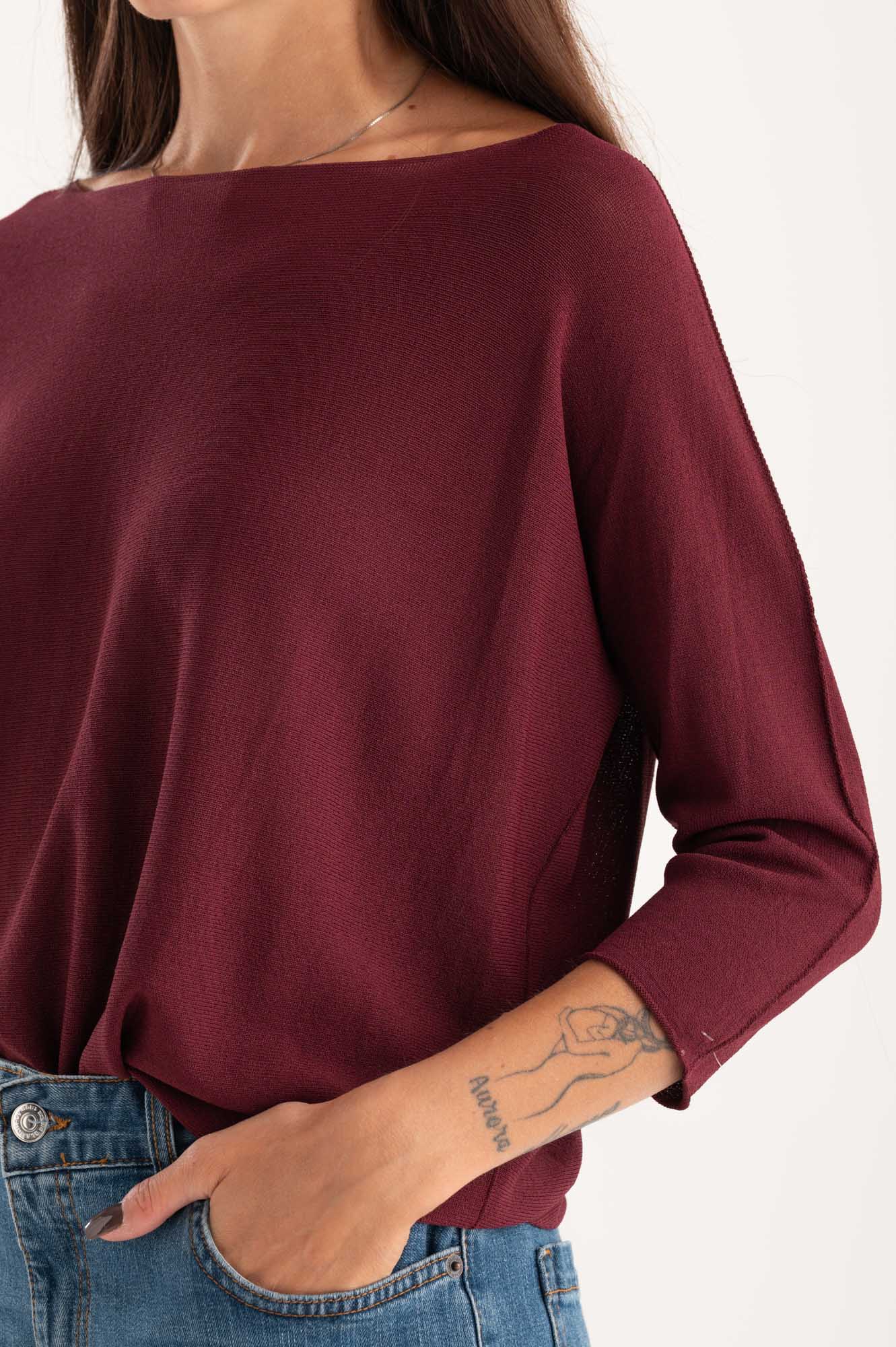 Maglia Lia