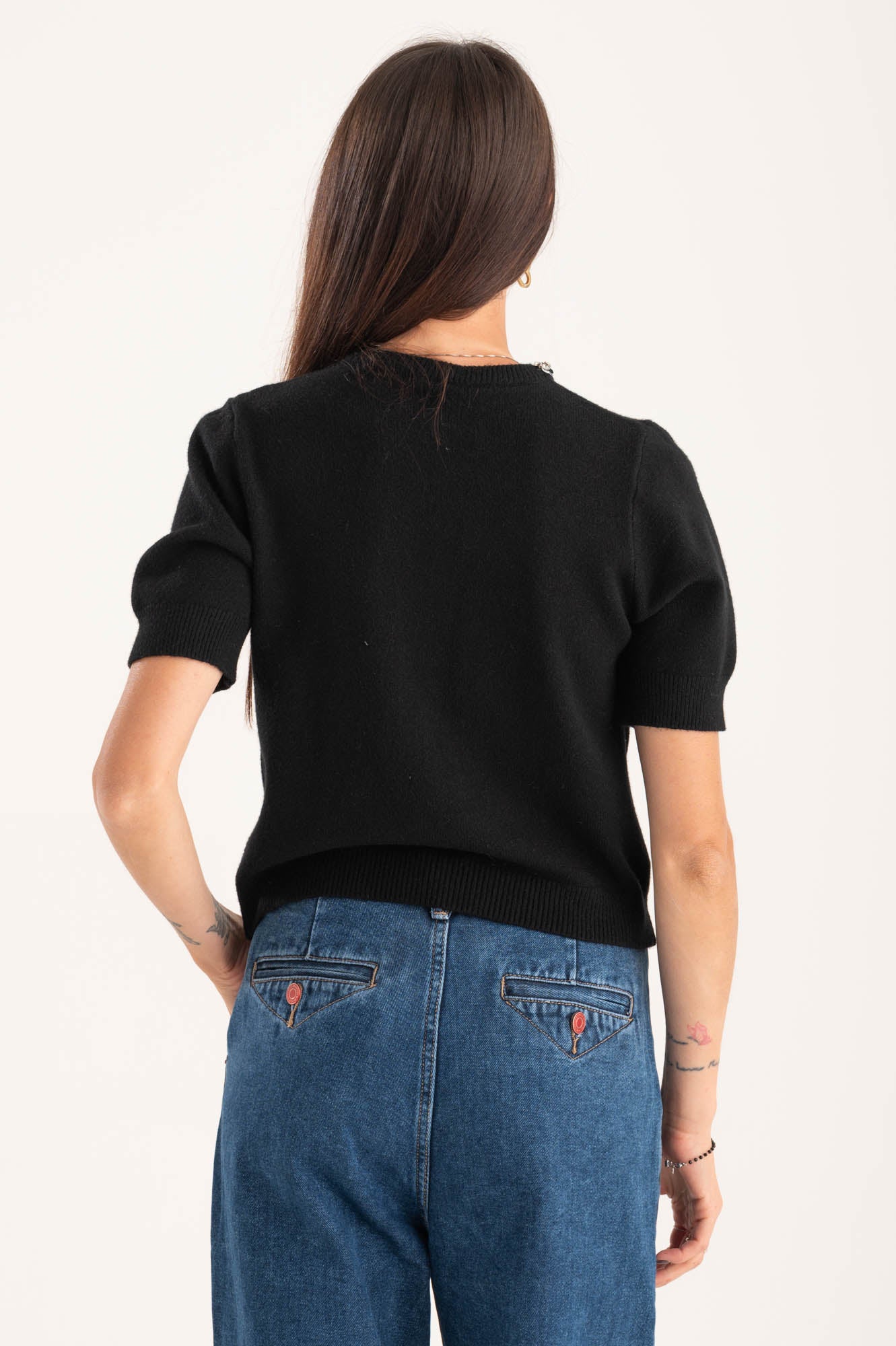 Maglia Lara