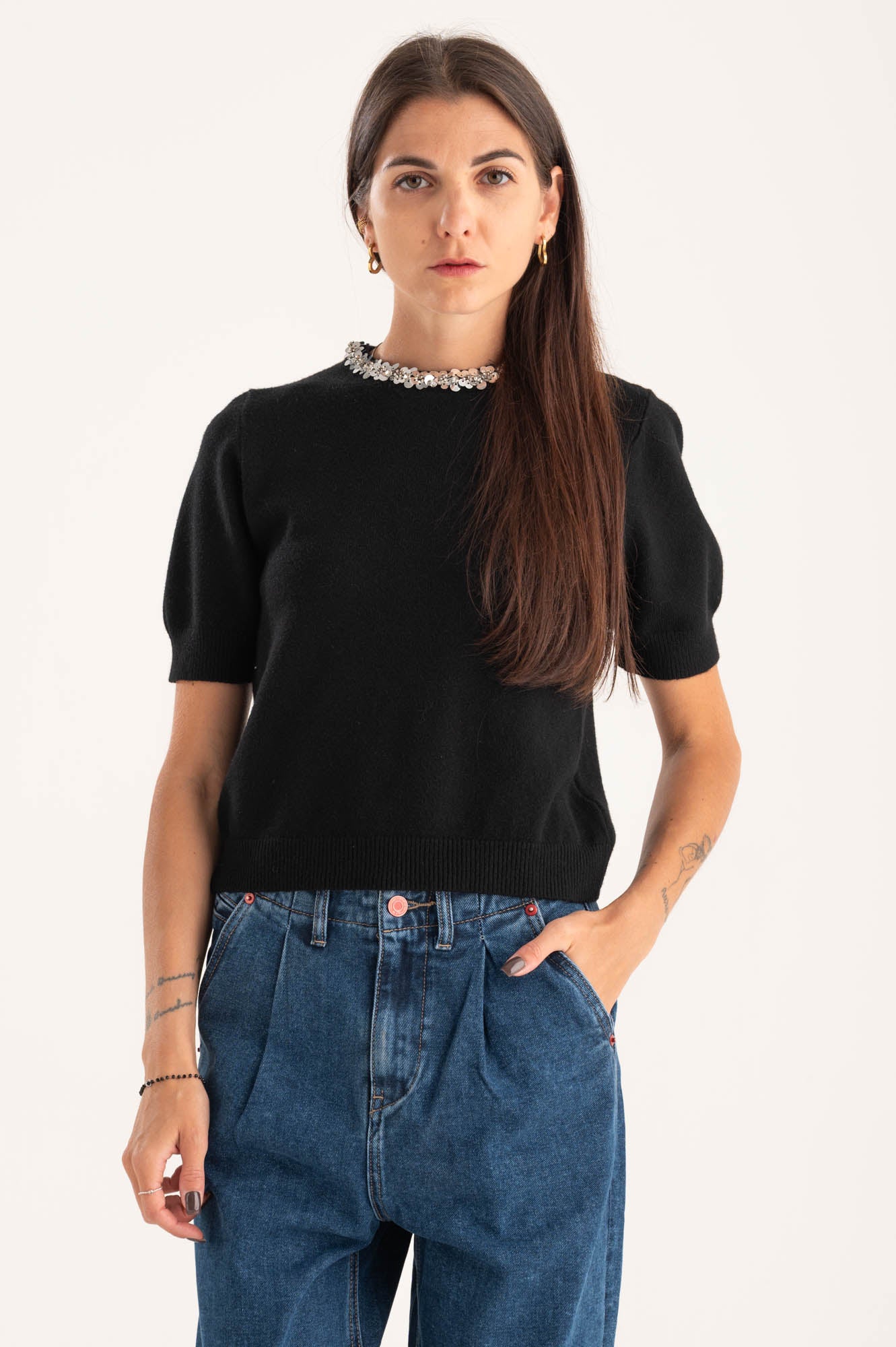 Maglia Lara