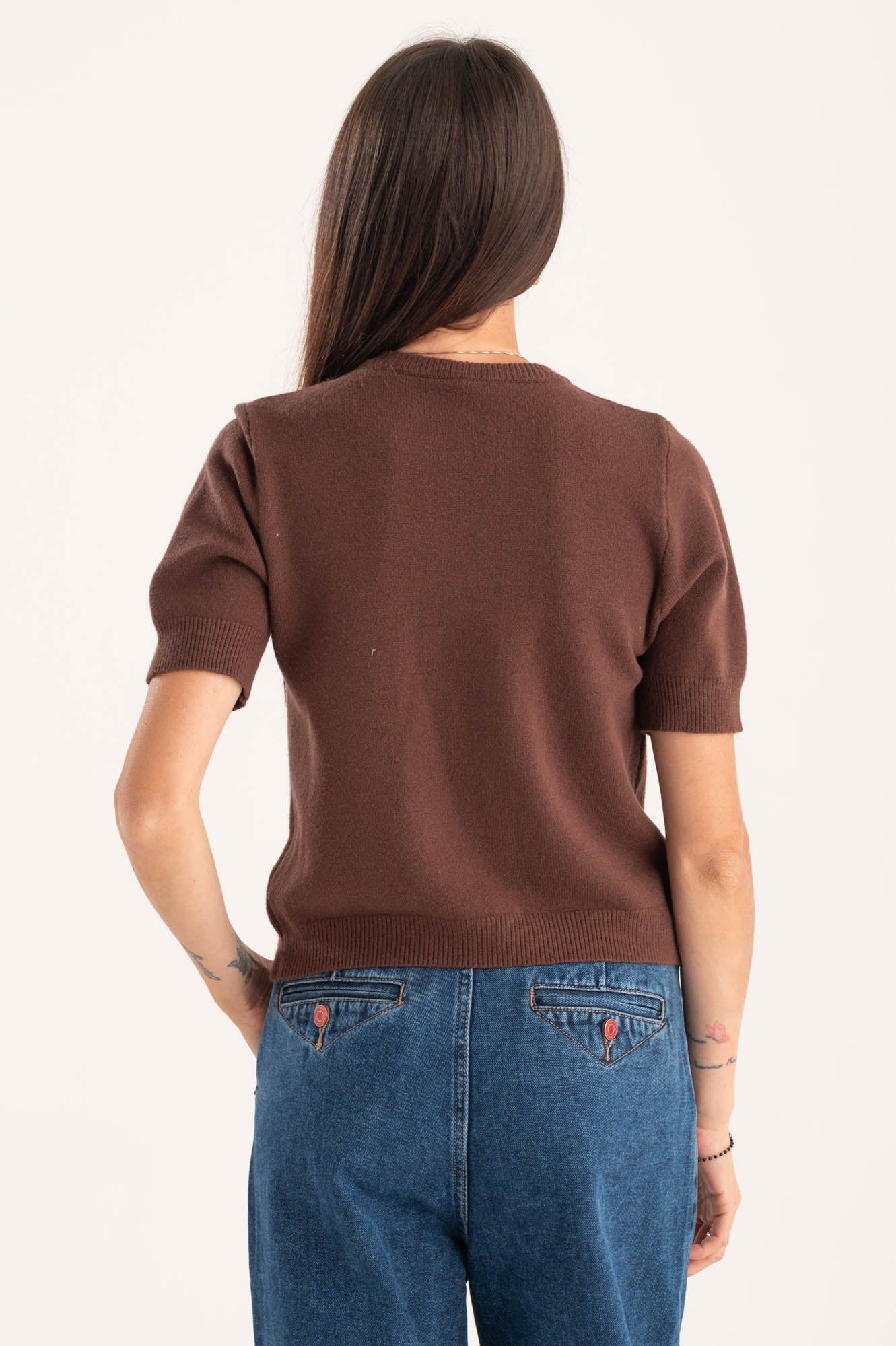 Maglia Lara