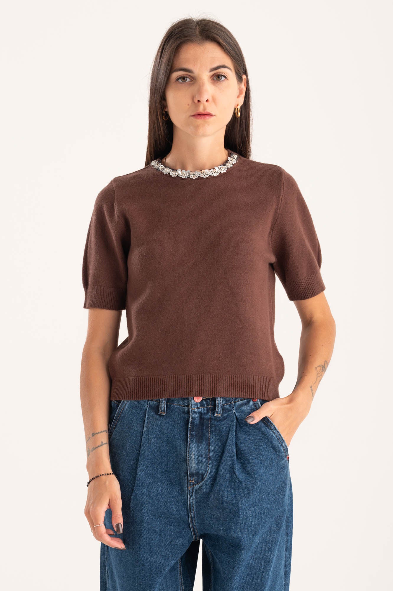 Maglia Lara