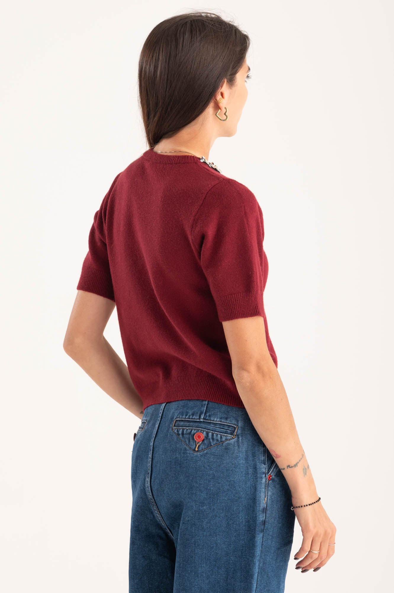 Maglia Lara