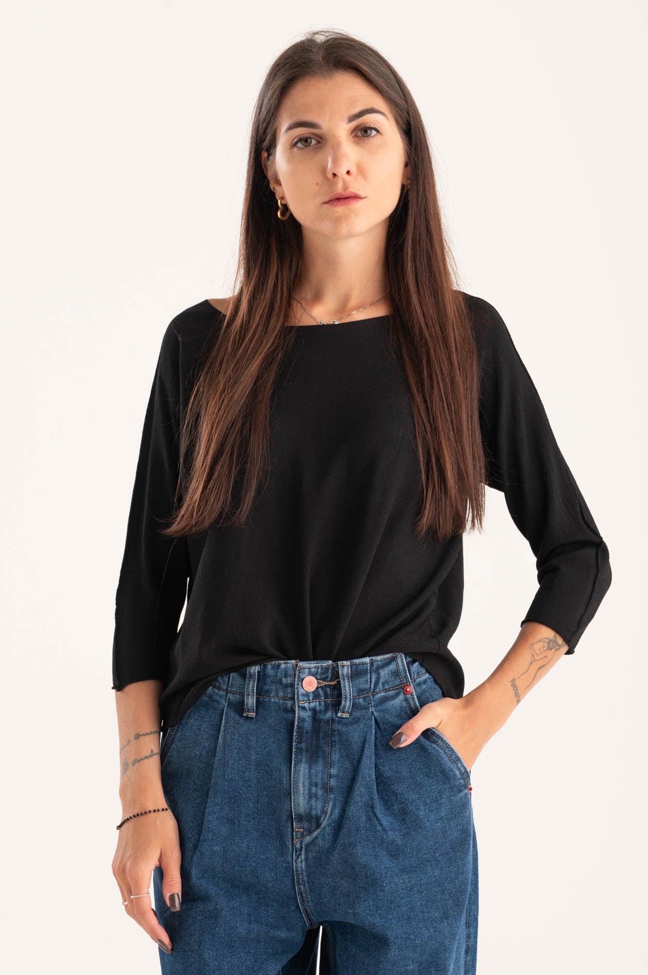 Maglia Lia