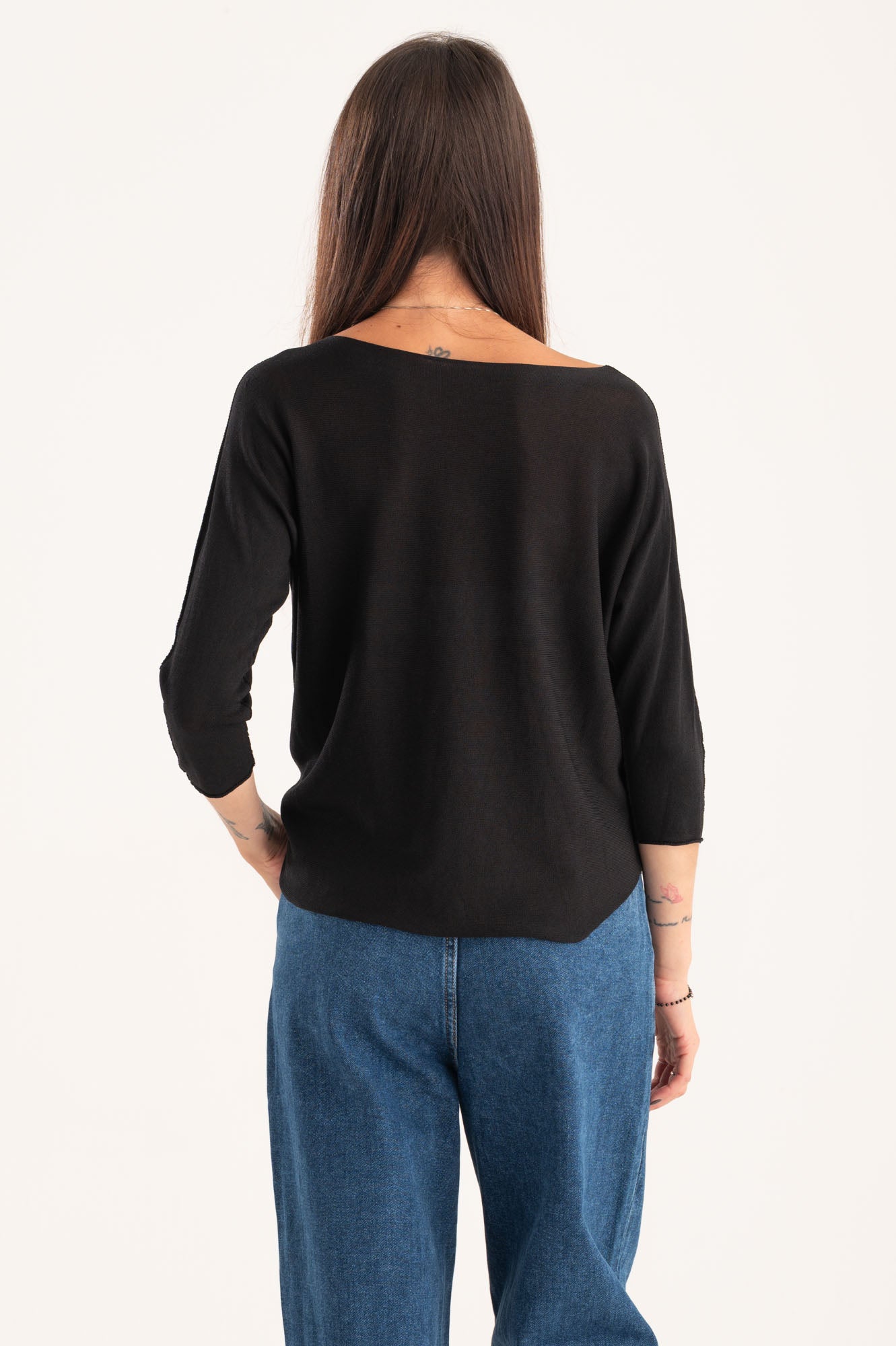 Maglia Lia