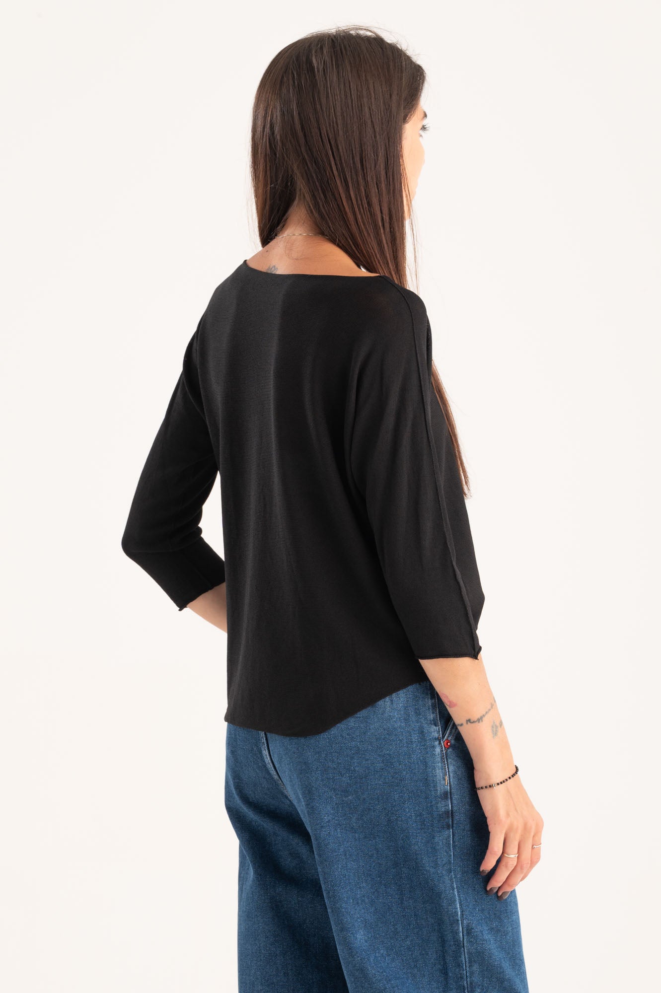 Maglia Lia