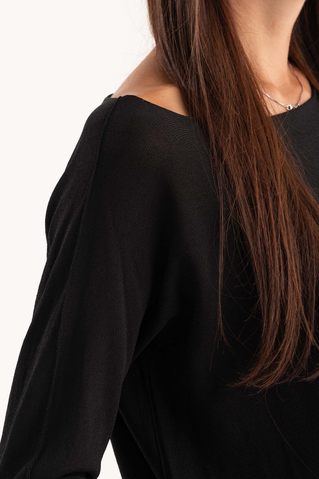 Maglia Lia