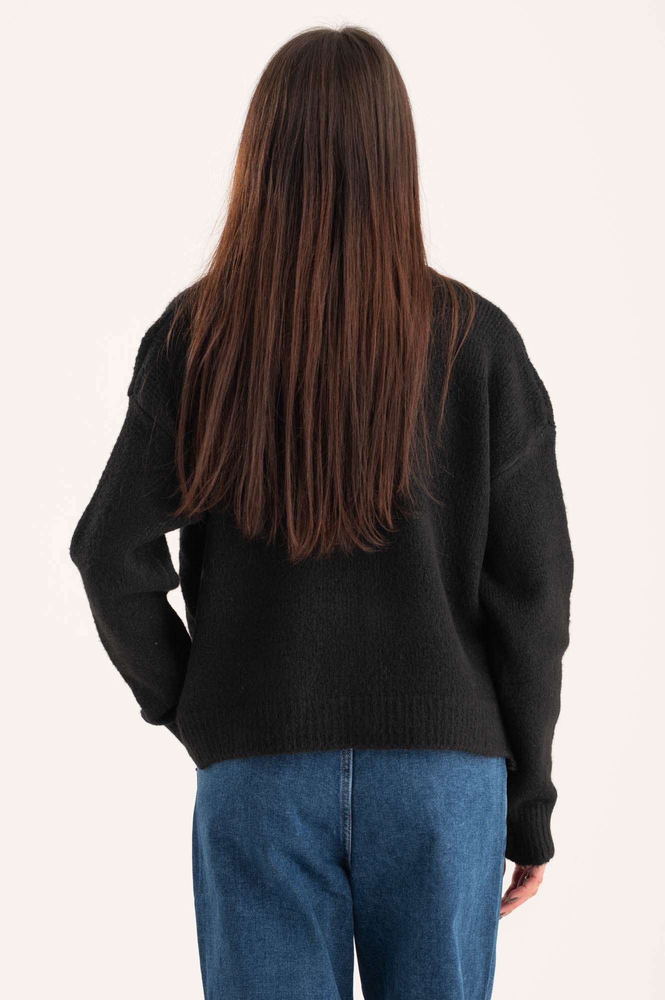 Cardigan Sandra