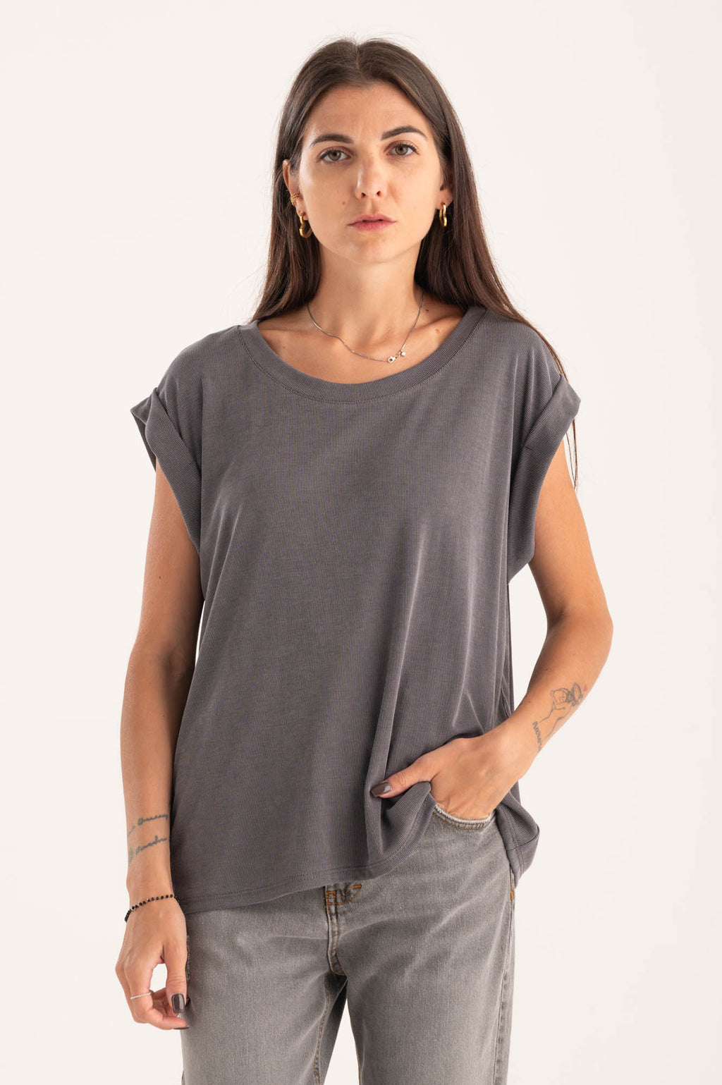 Tee Sofia