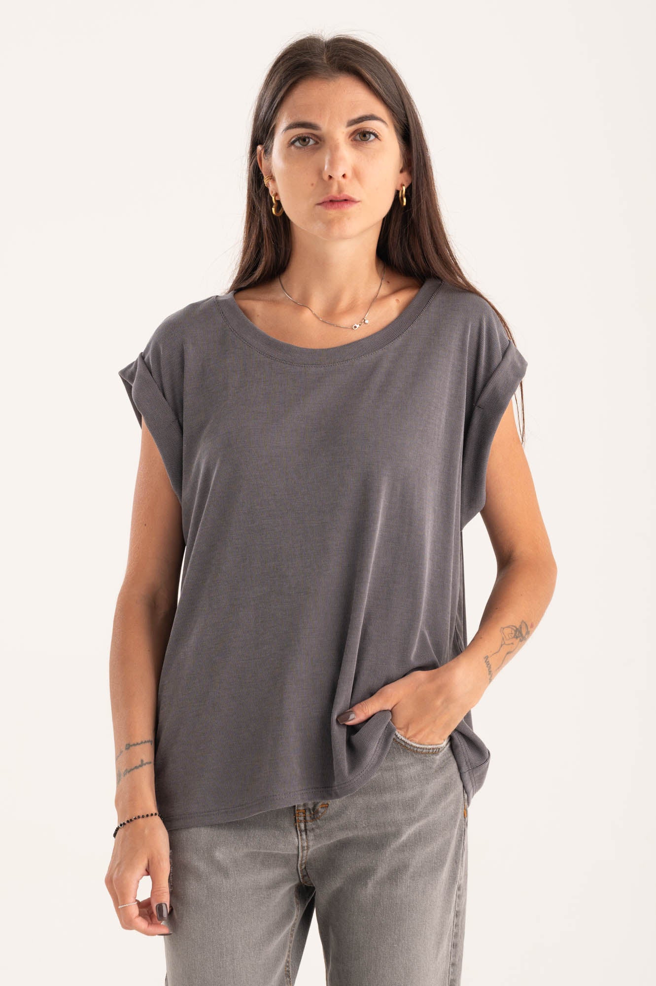 Tee Sofia