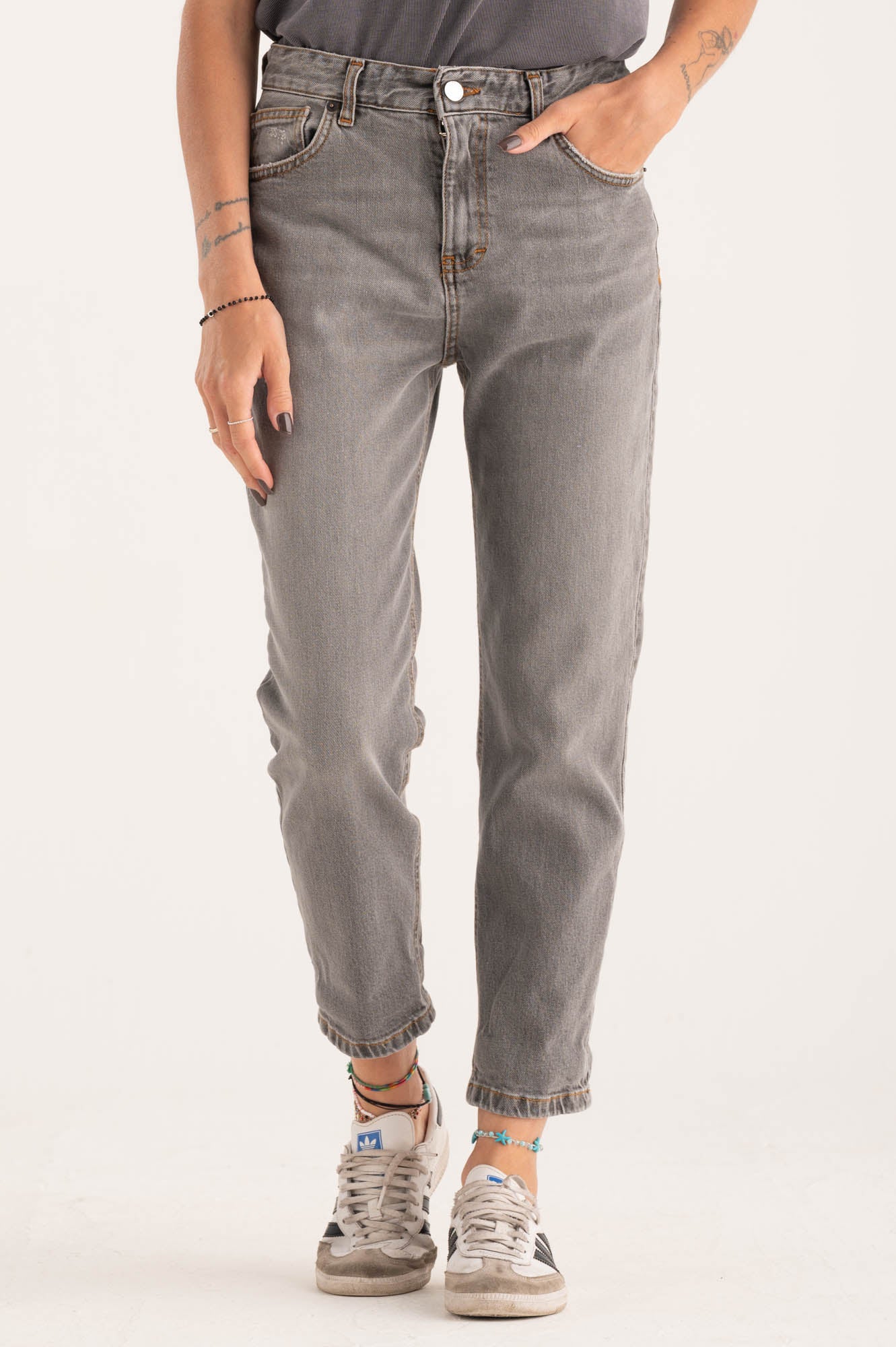 Jeans Emily
