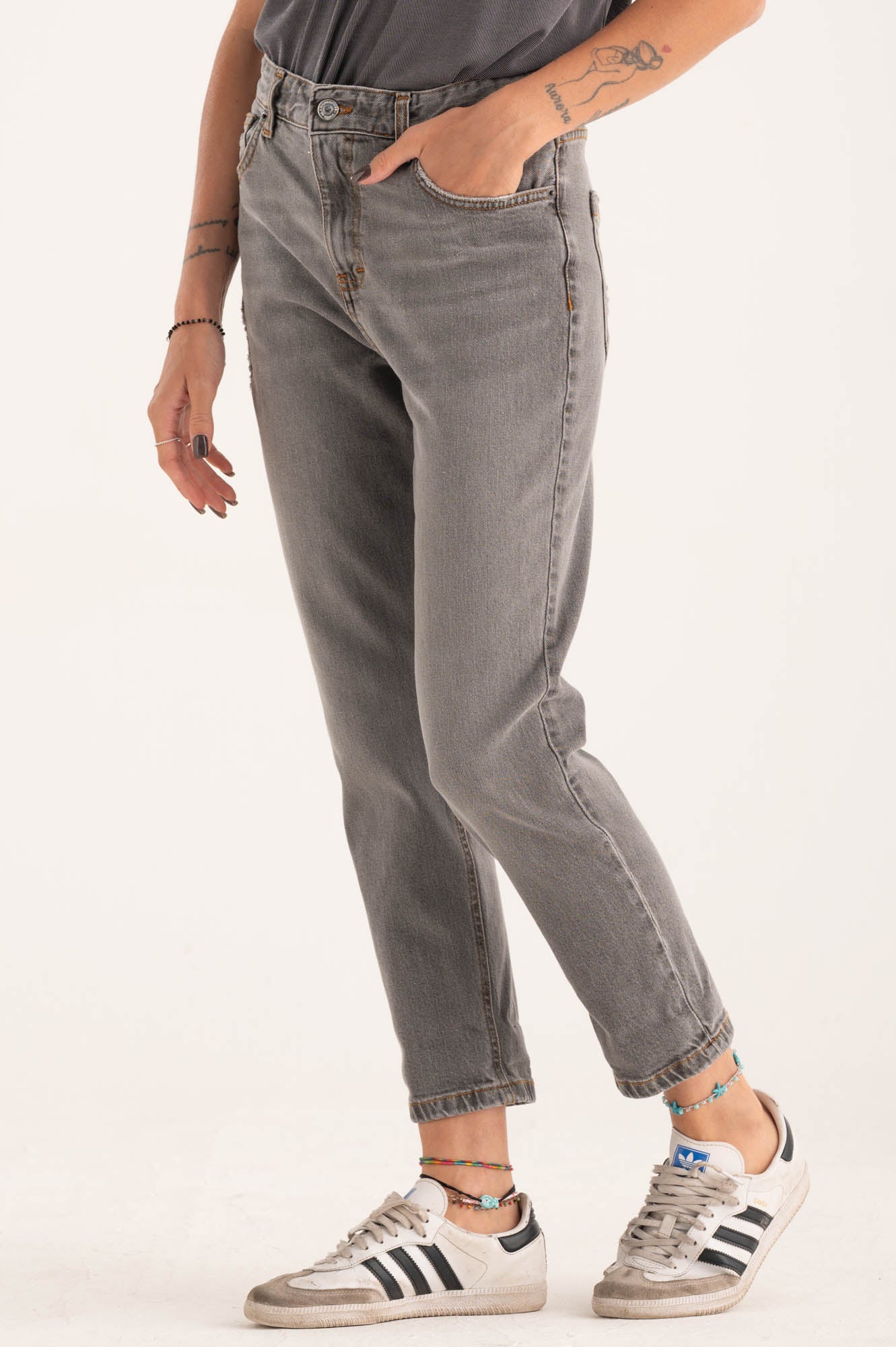 Jeans Emily