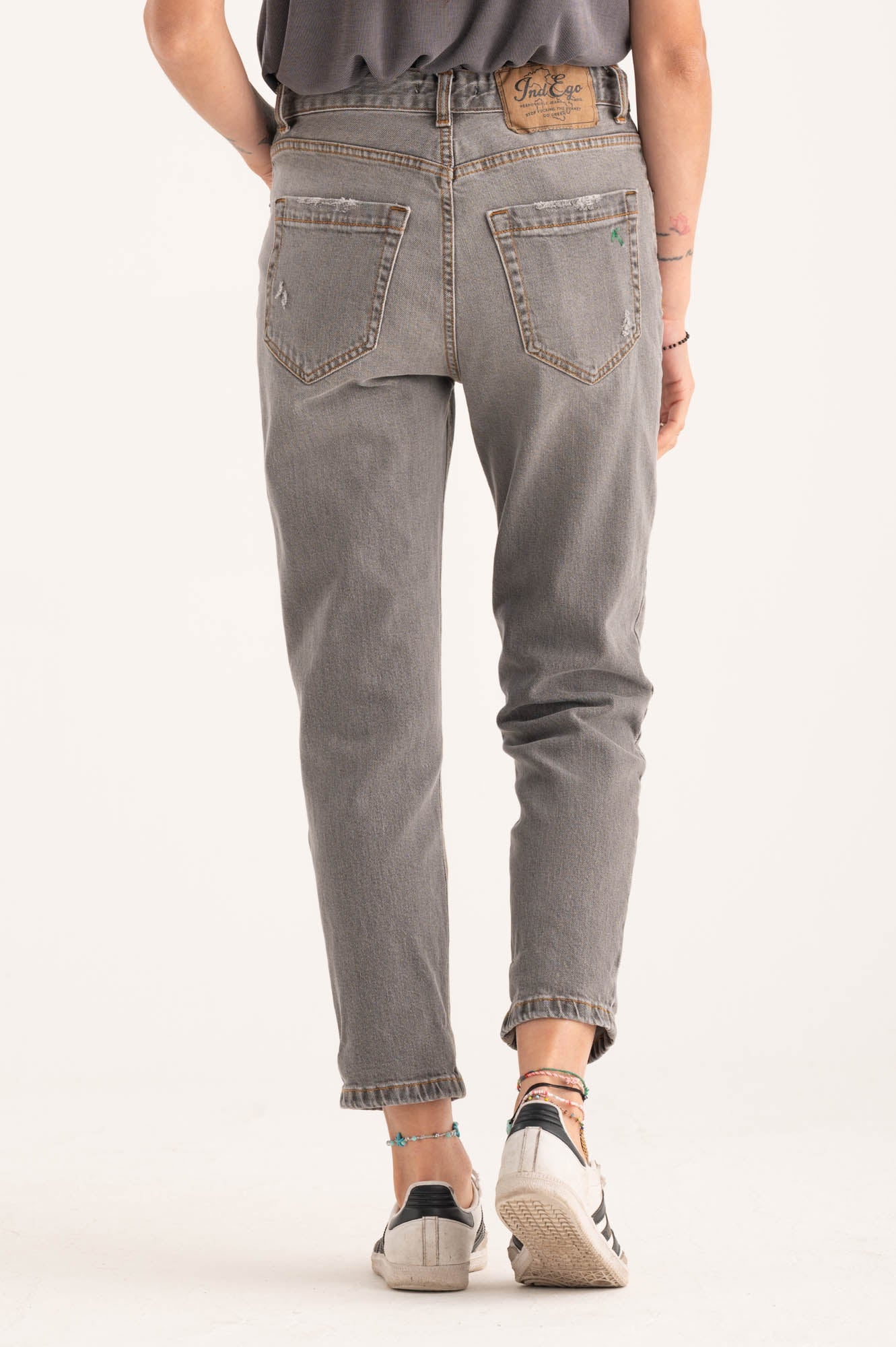 Jeans Emily