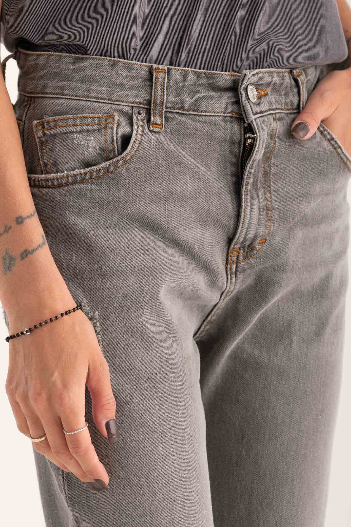 Jeans Emily
