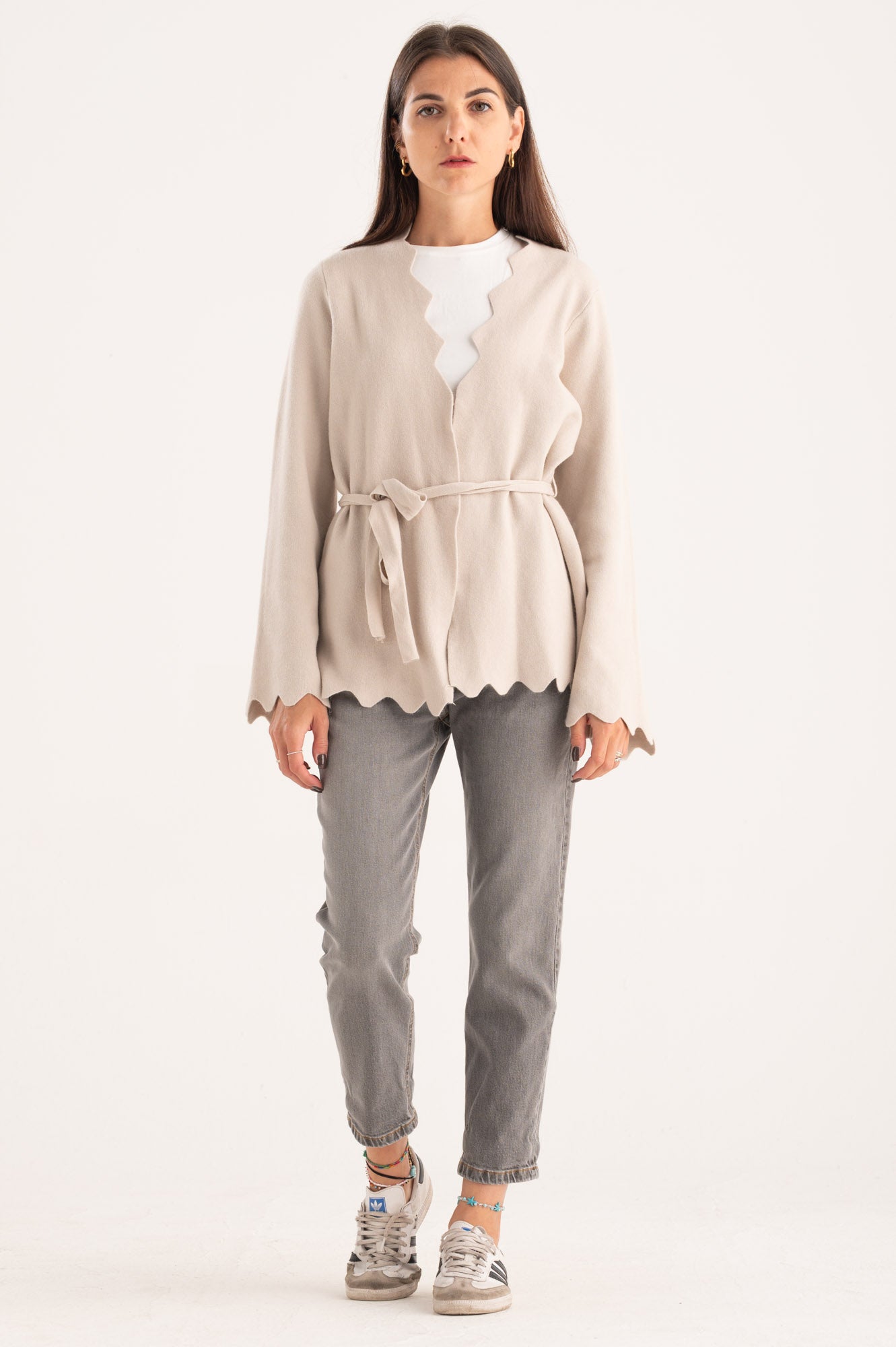 Cardigan Mara
