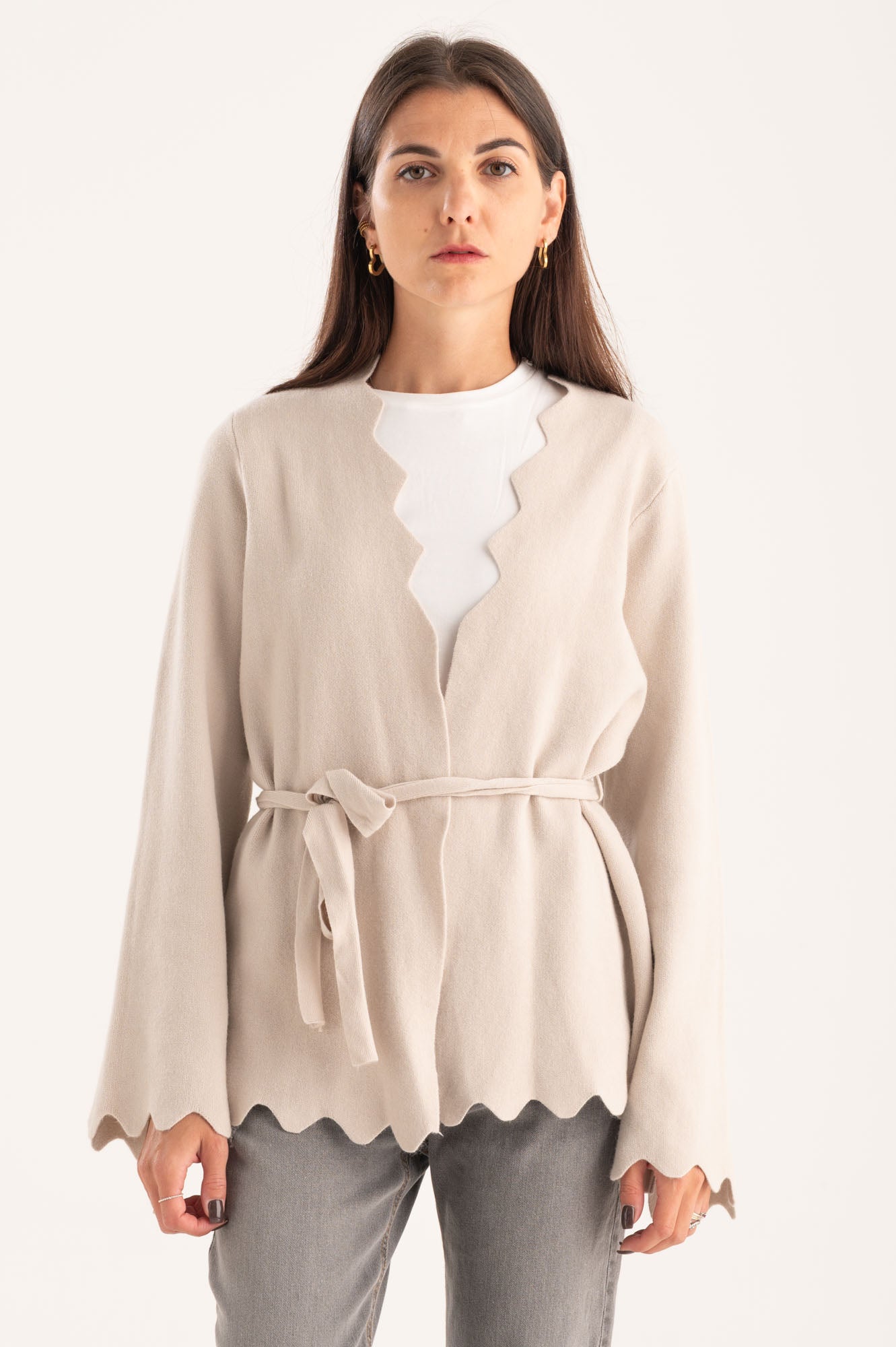 Cardigan Mara