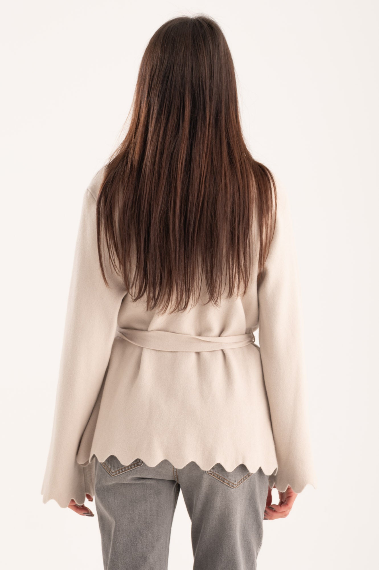 Cardigan Mara
