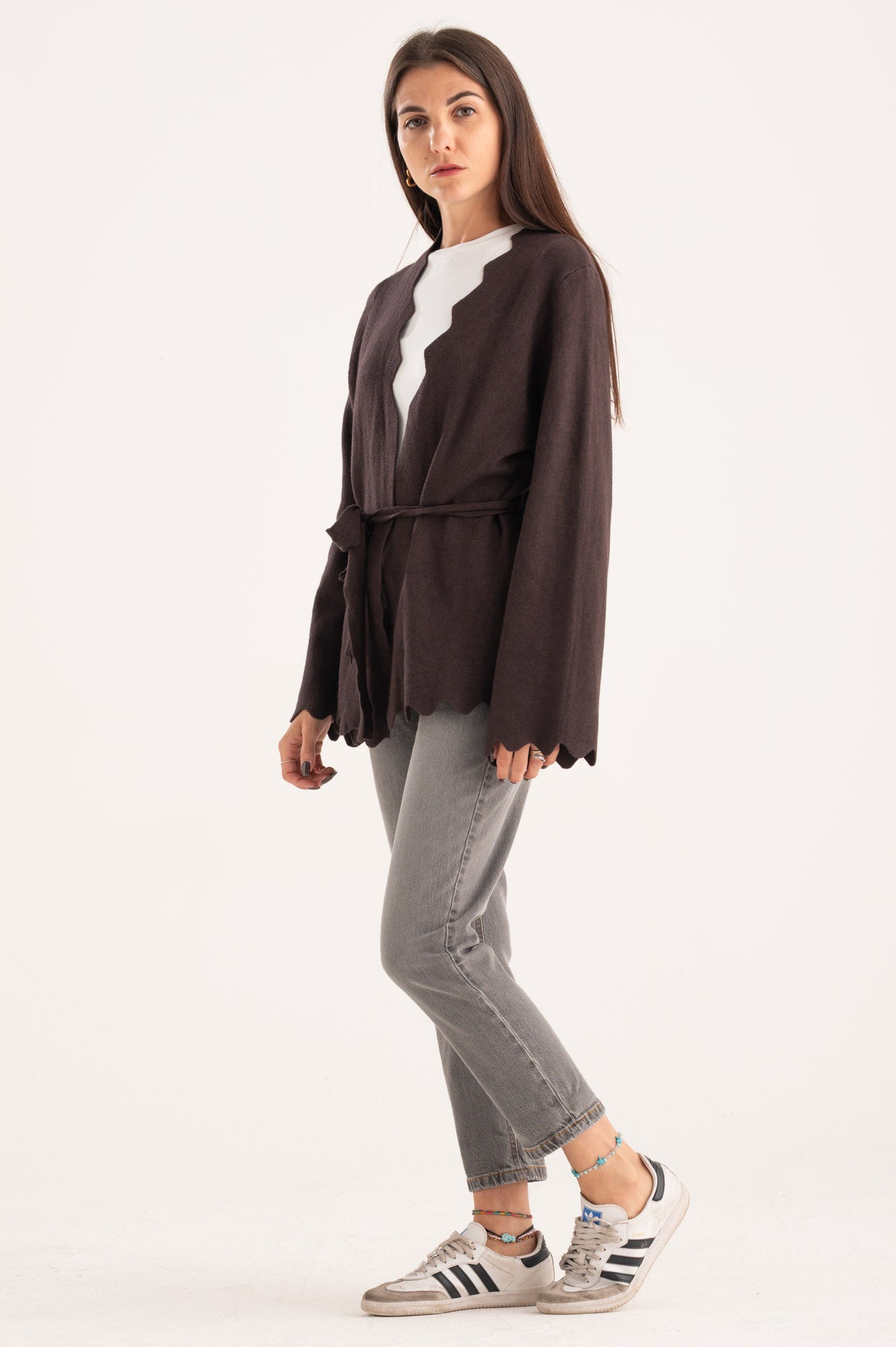 Cardigan Mara
