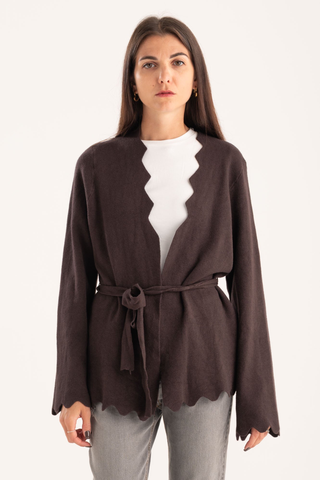 Cardigan Mara