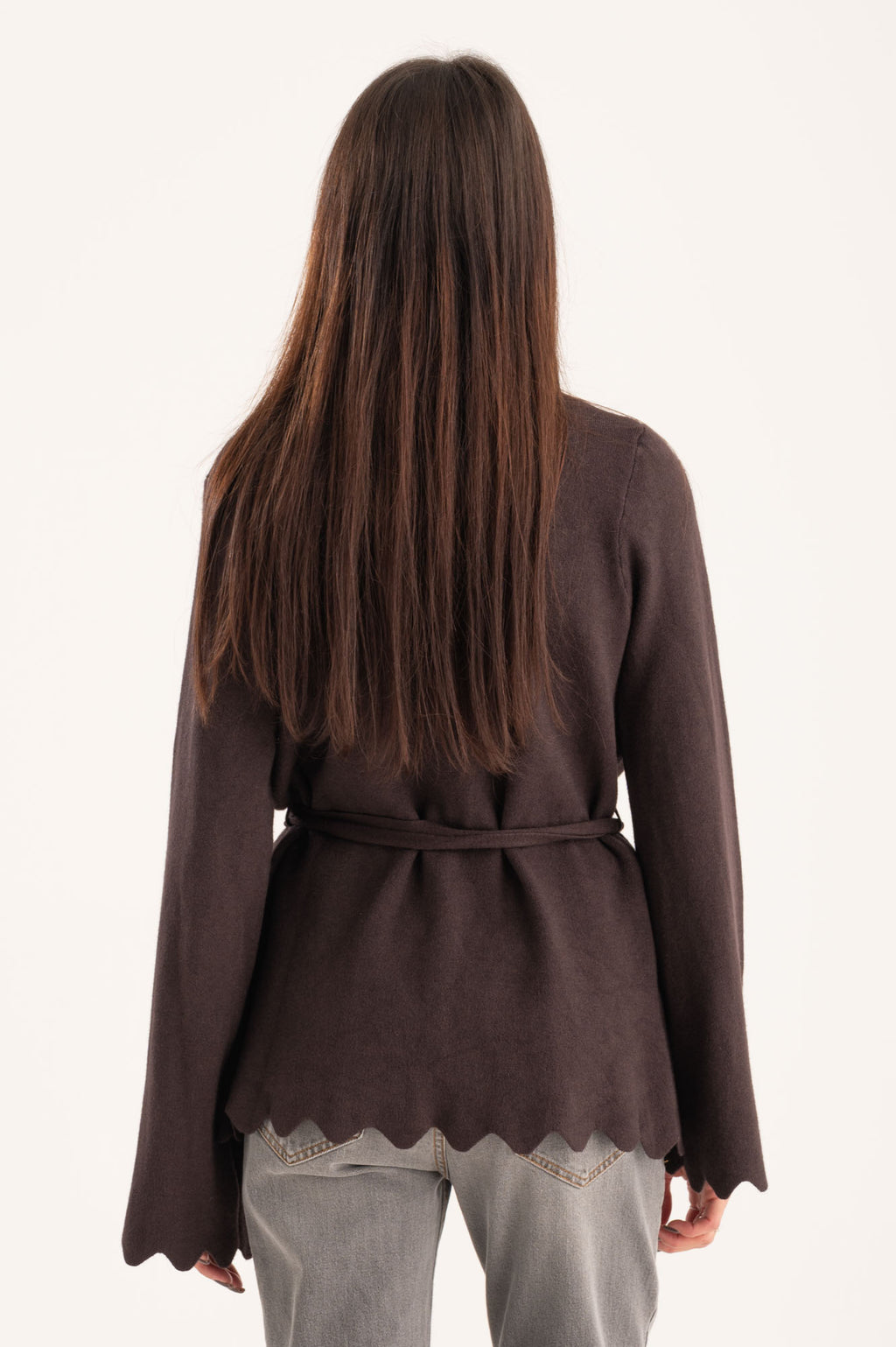 Cardigan Mara