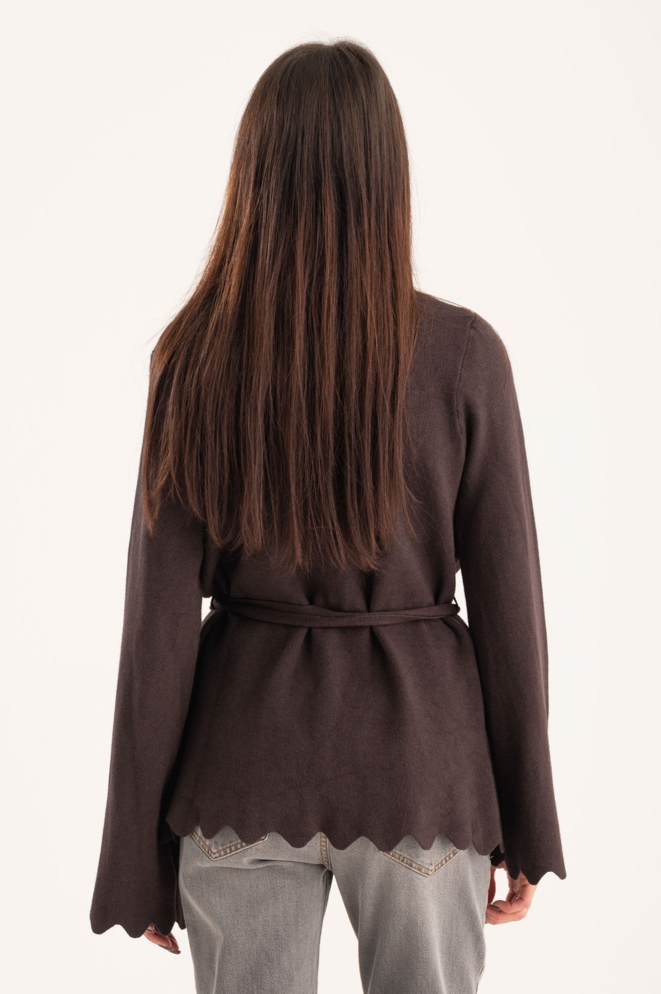 Cardigan Mara