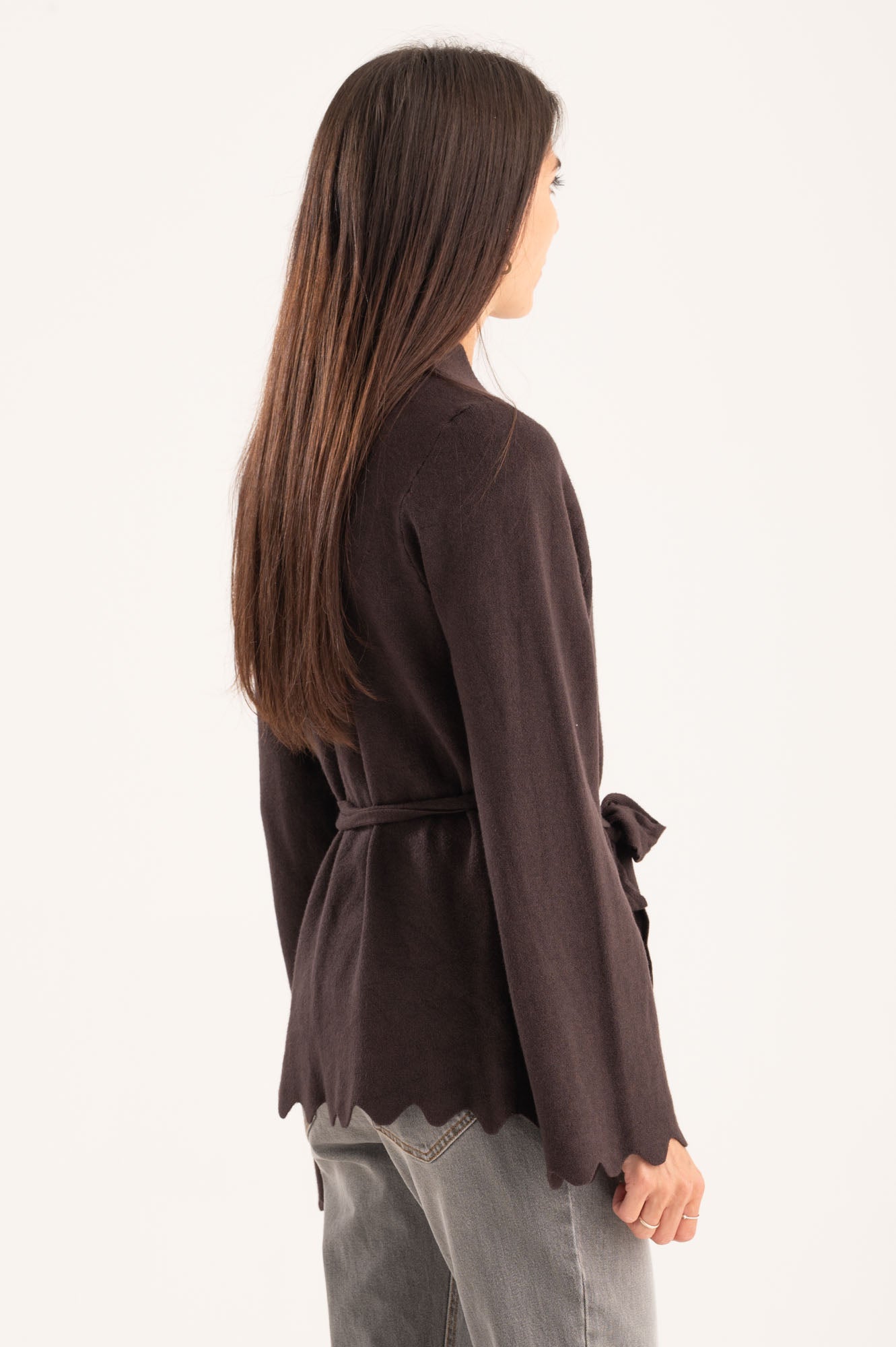Cardigan Mara