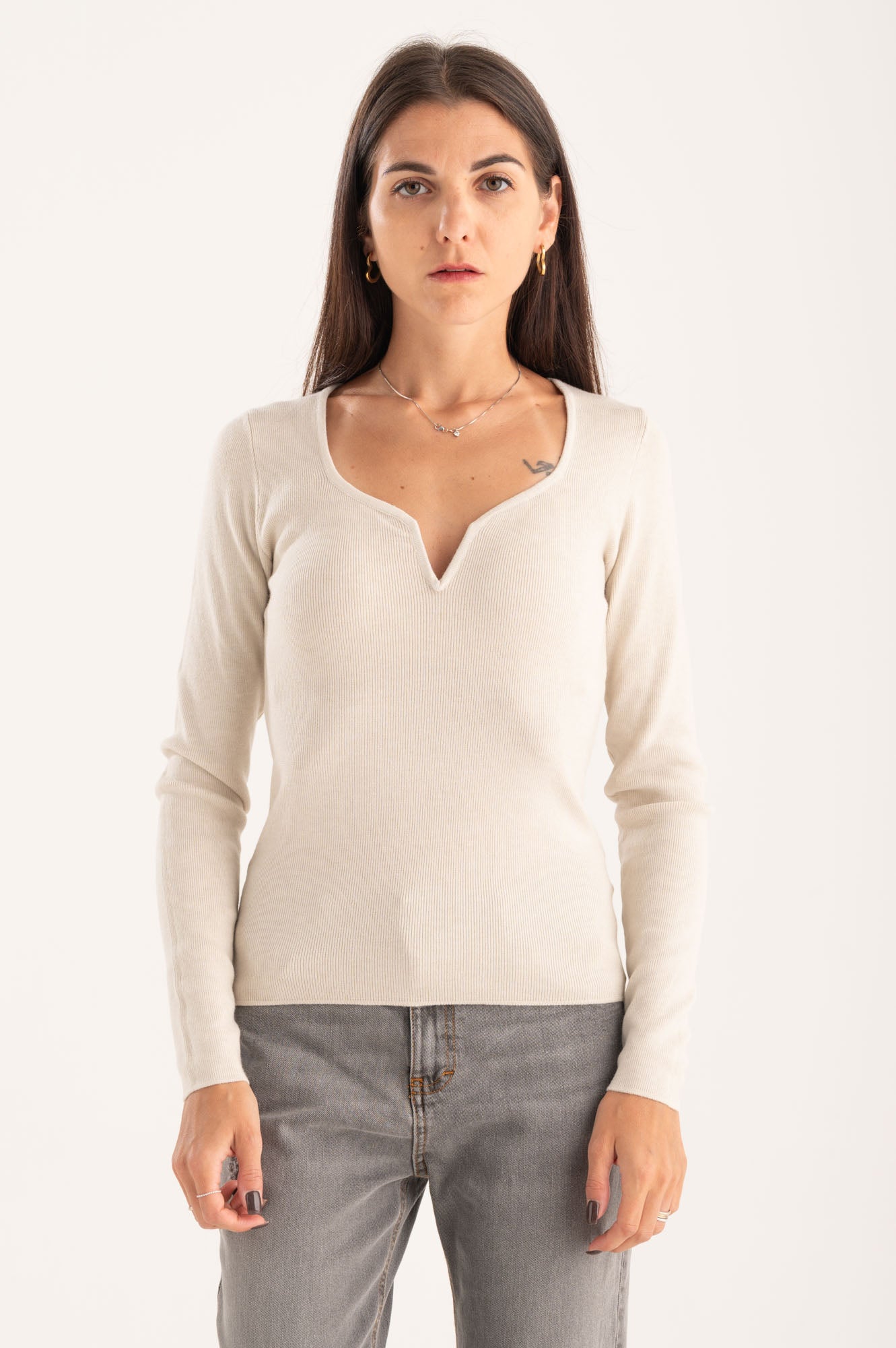 Maglia Barbara