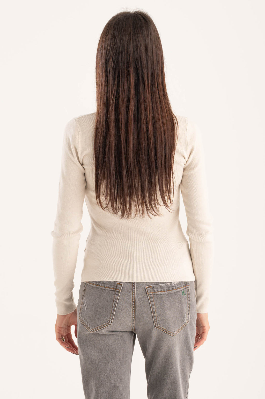 Maglia Barbara