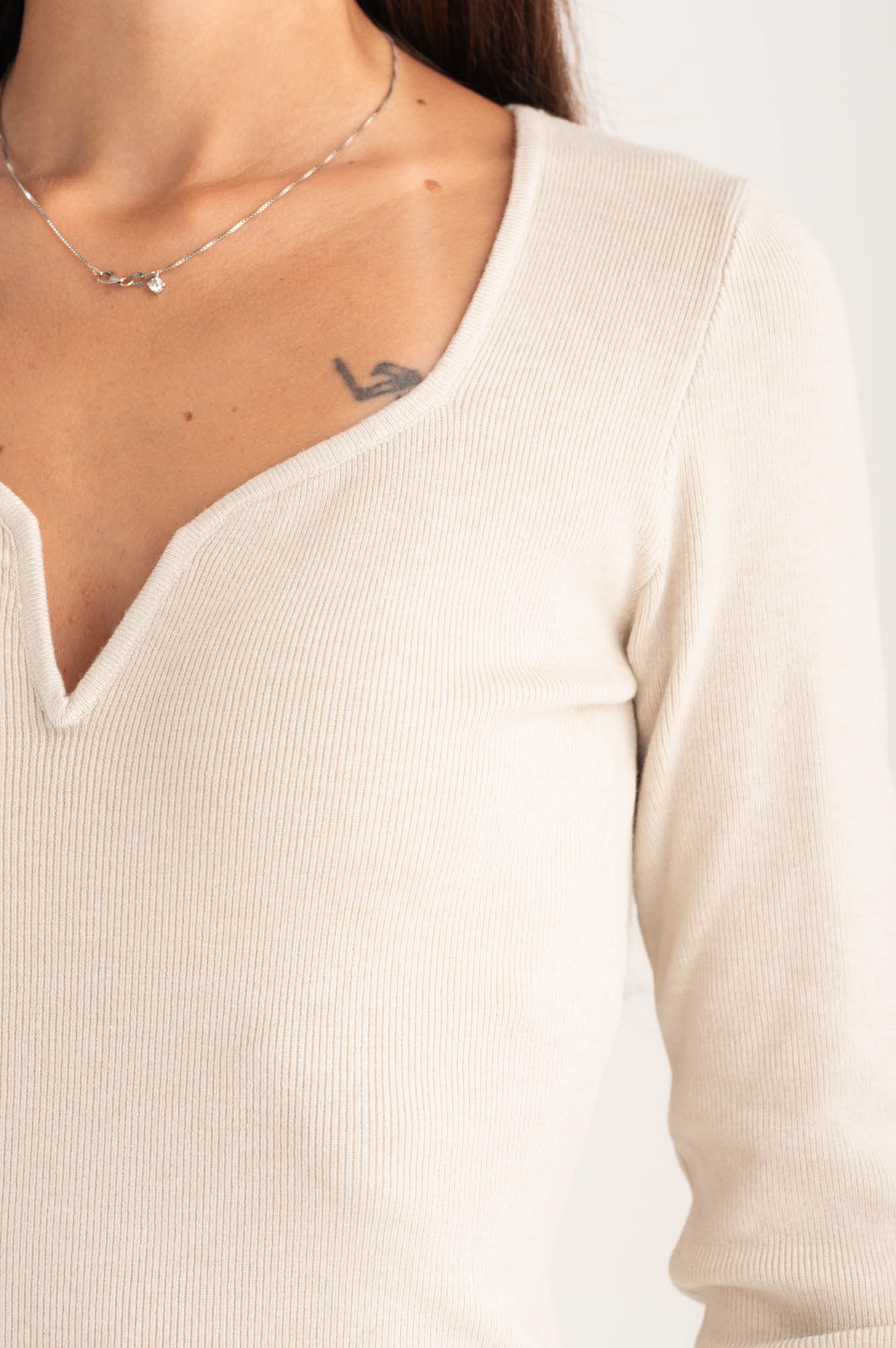 Maglia Barbara
