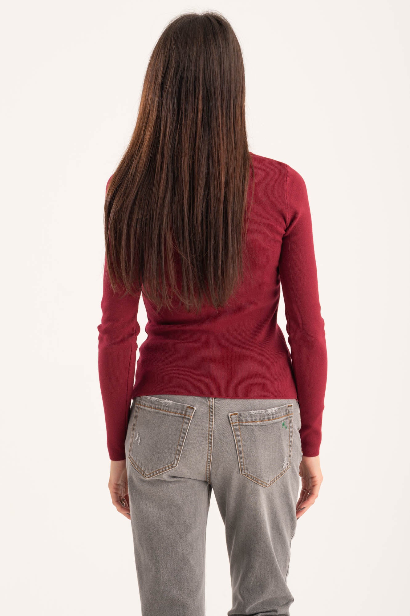 Maglia Barbara