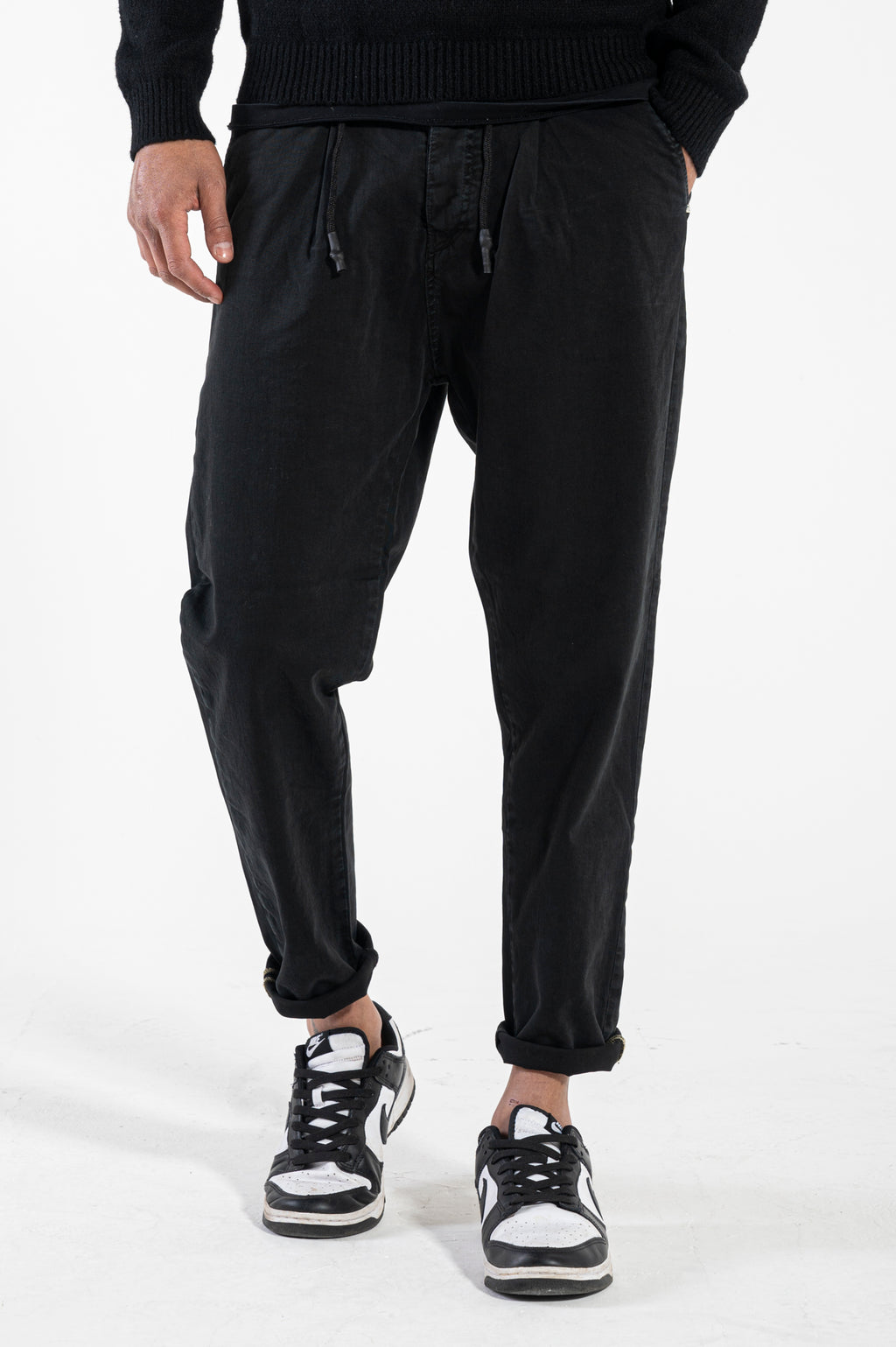 Pantalone Berna M2460181